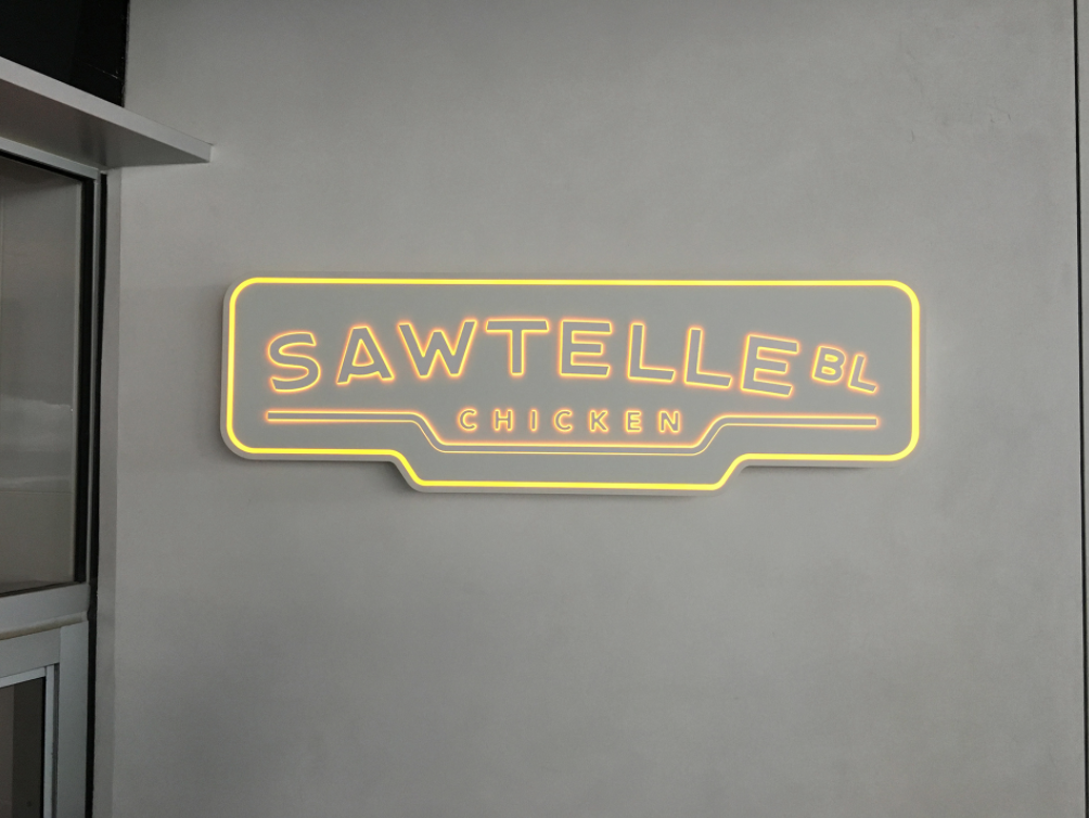 Screen Shot 2020-10-28 at 9.00.40 AM.png