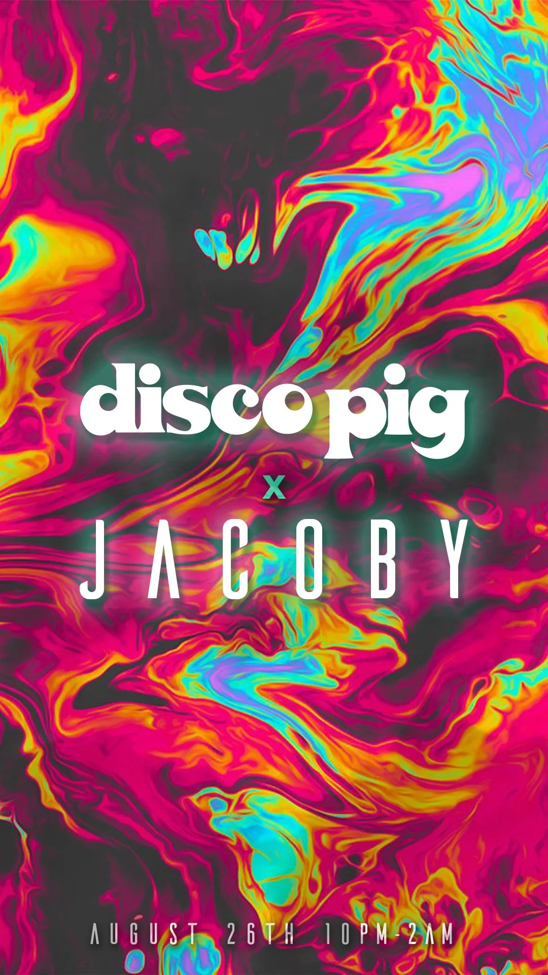 IG_Story_Disco_August_2 copy.jpg