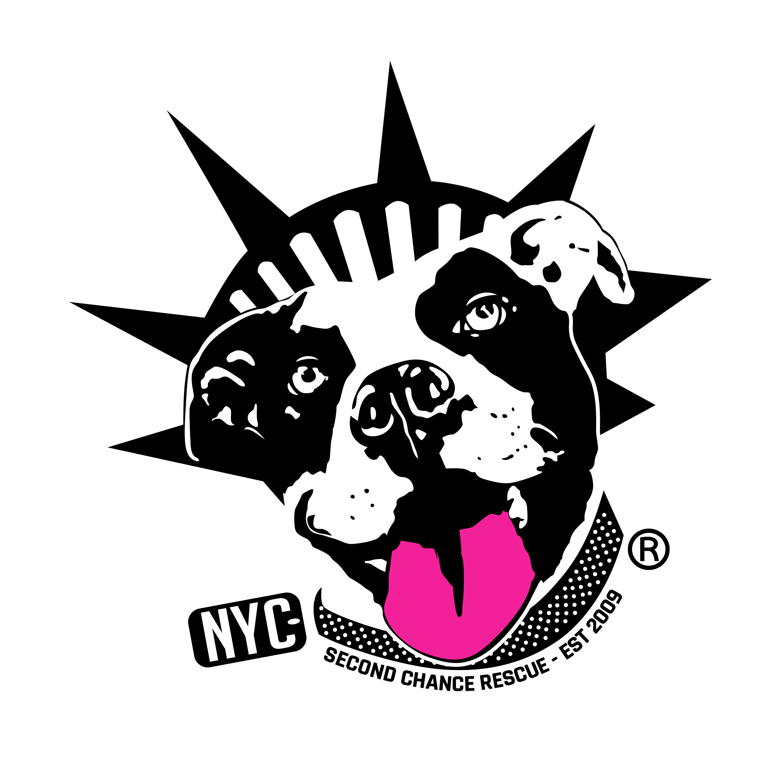 SCR - DOG HEAD-01.png