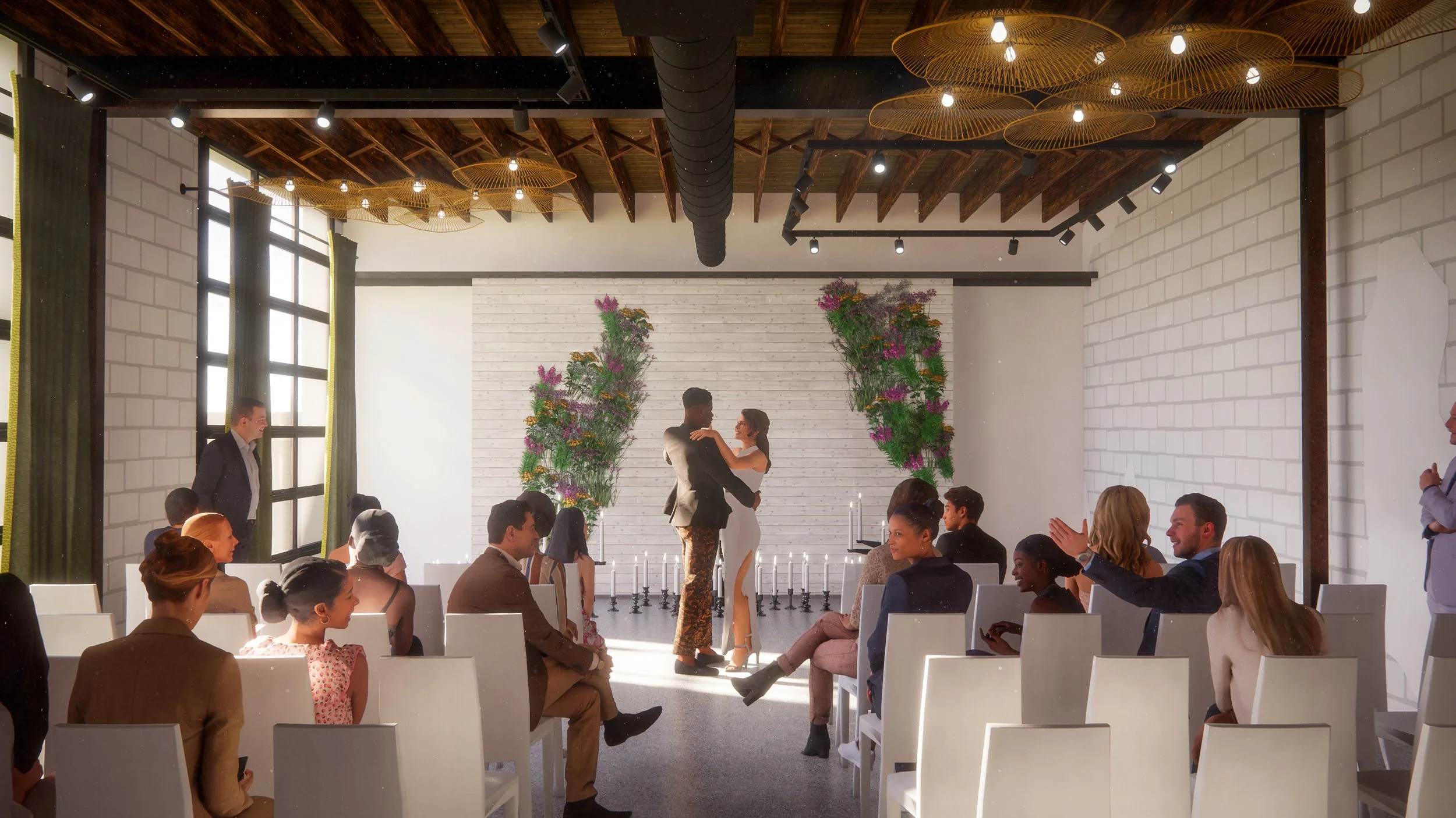 Wedding Ceremony.jpg