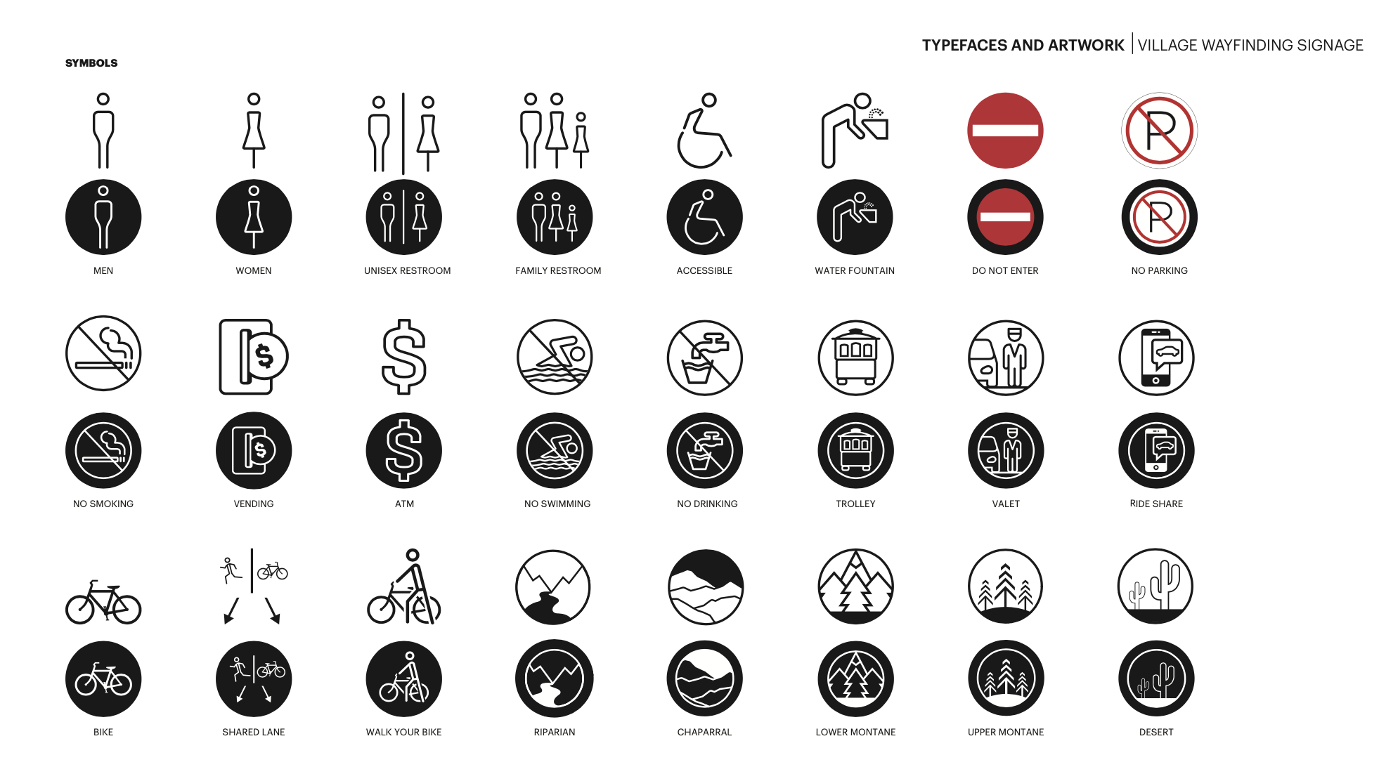 Screen Shot 2022-11-16 at 9.39.20 AM.png