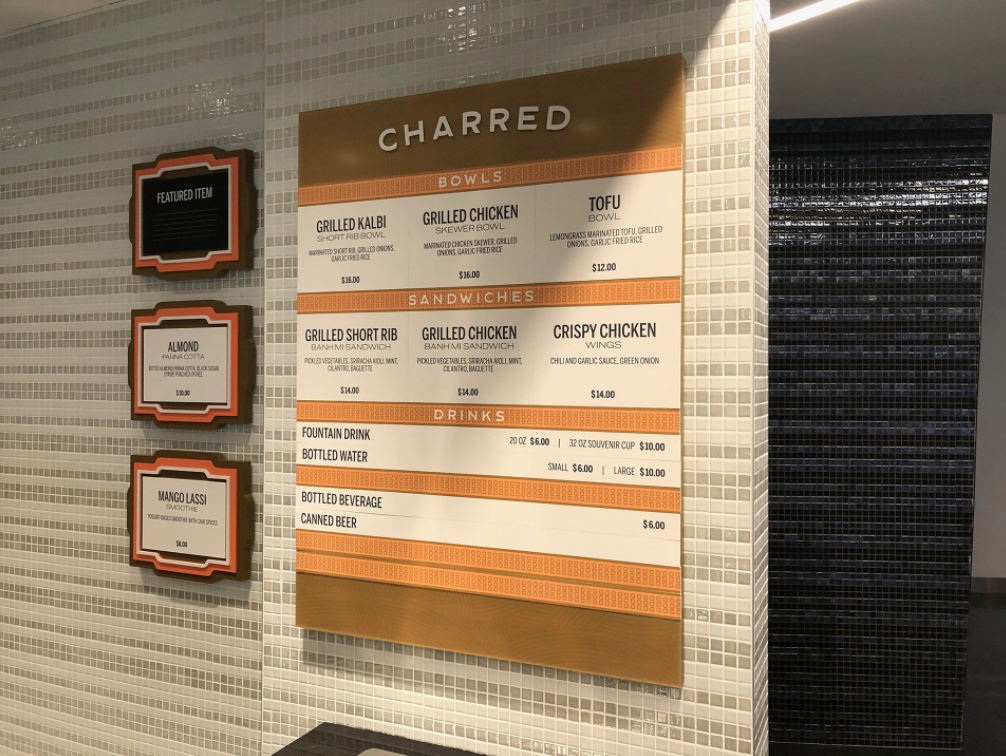 Screen Shot 2020-10-28 at 9.00.05 AM.png