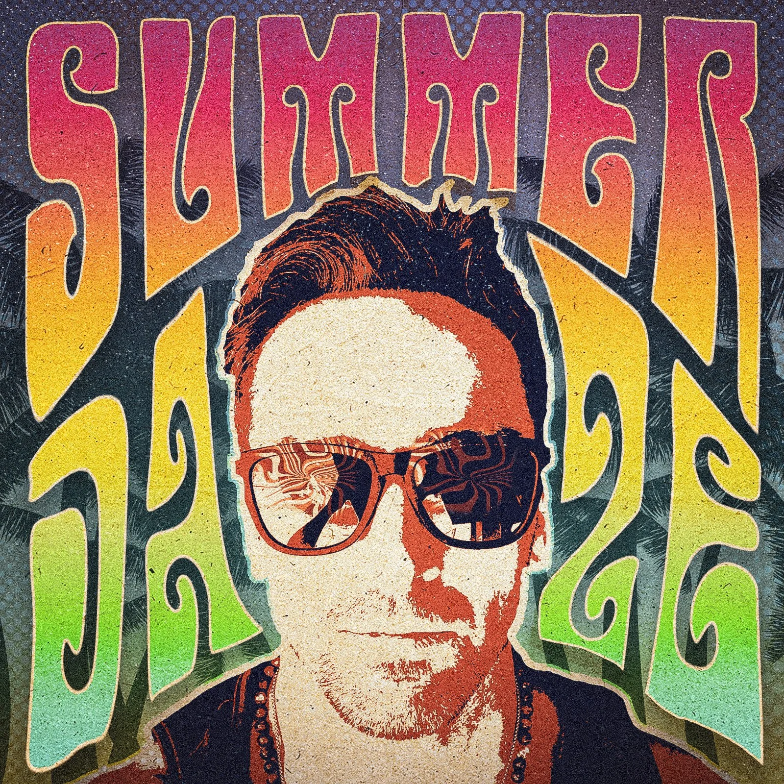 Summer Daze_Album_Cover 2.jpg