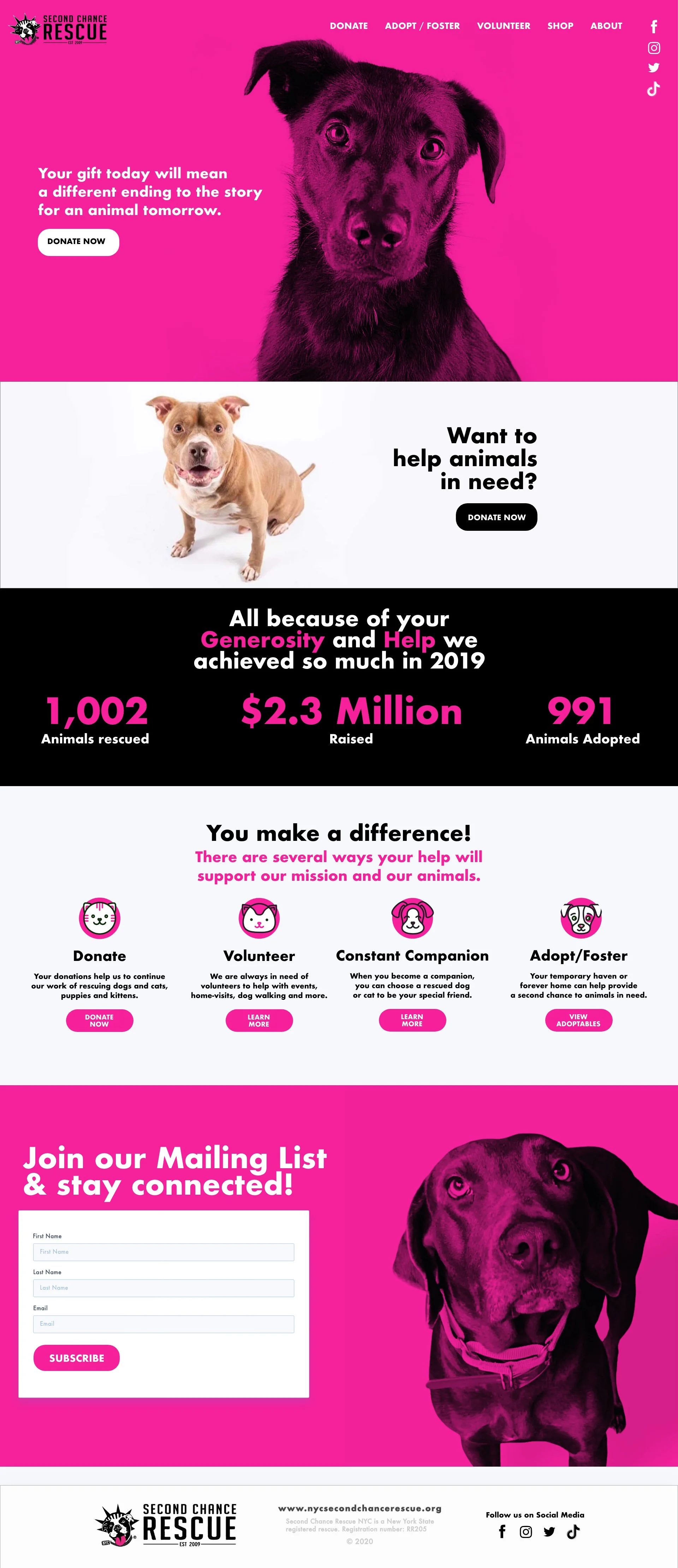 Web 1920 –HOME.jpg