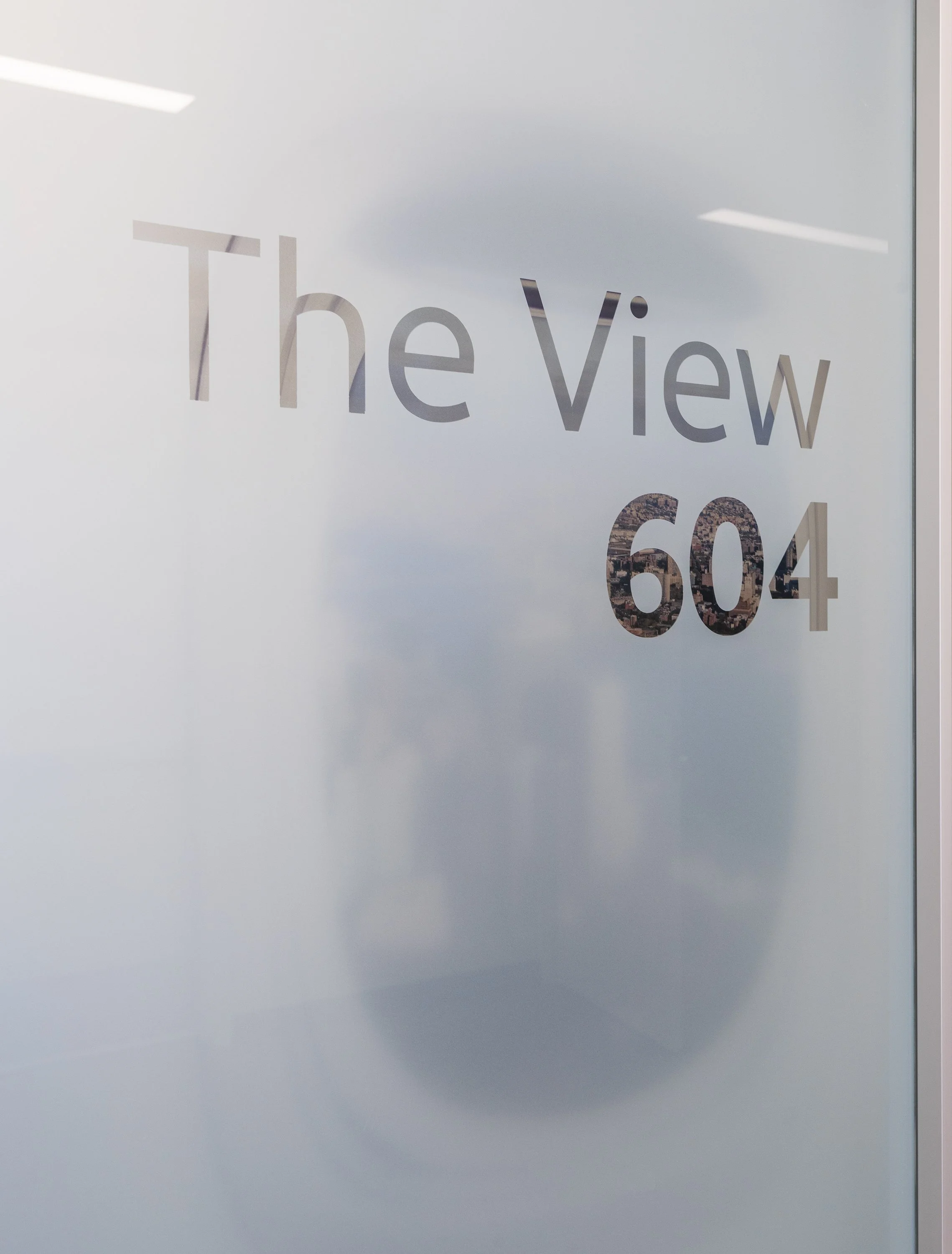 Southwest Airlines Wings-059.jpg