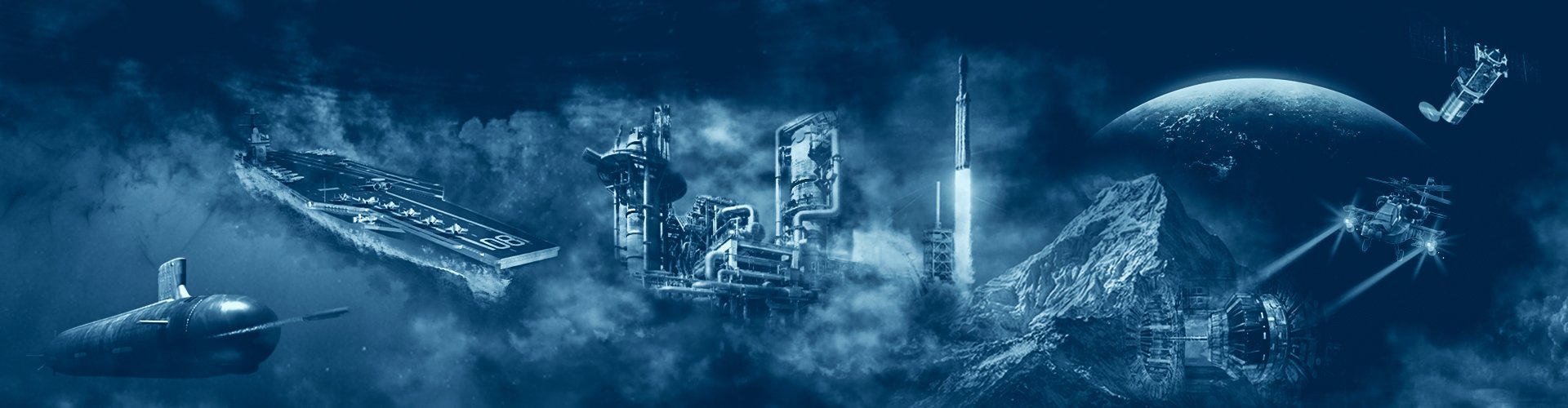 BarberNichols_Updated Graphic_copy.jpg