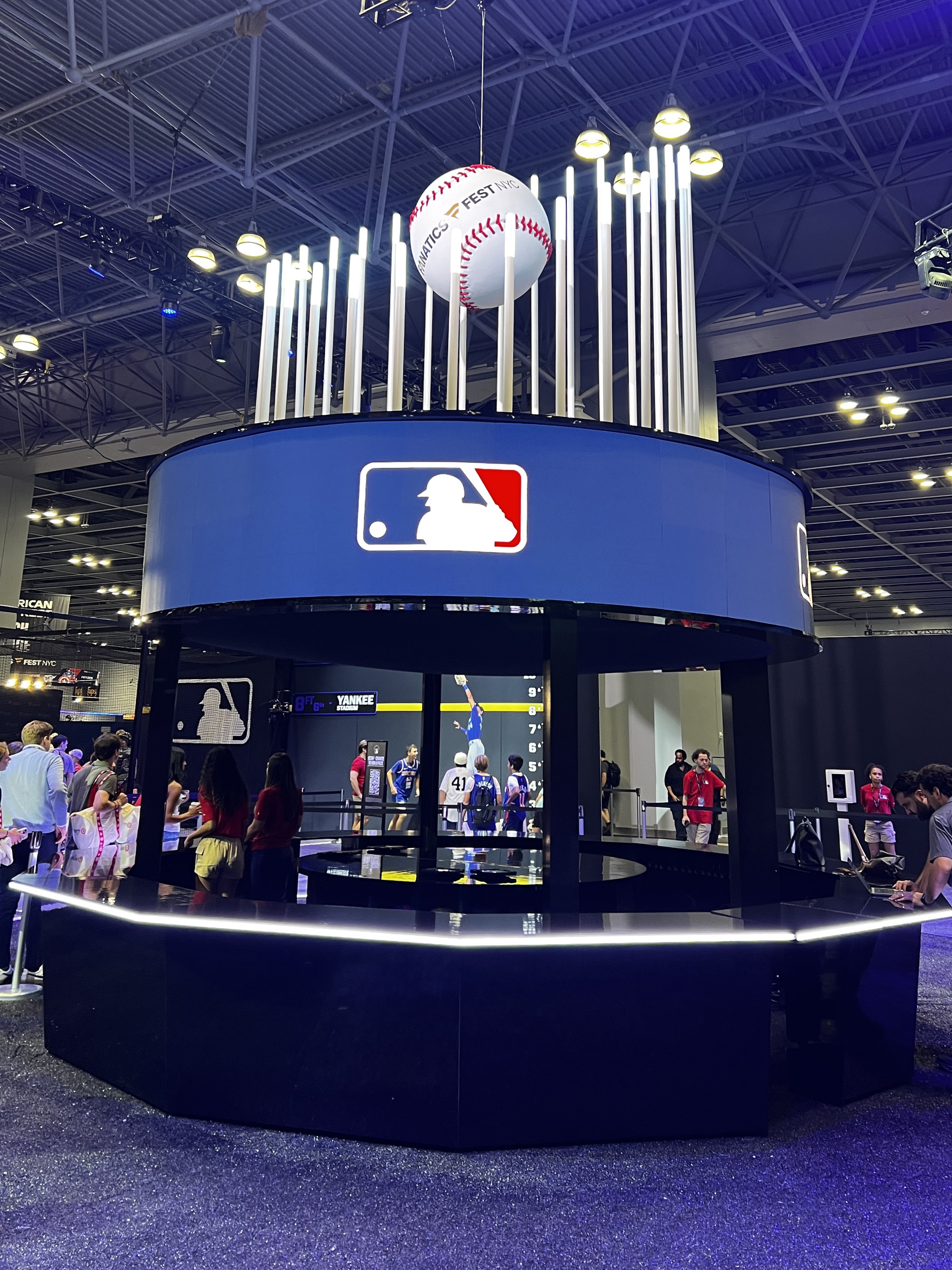 MLB_11.jpg