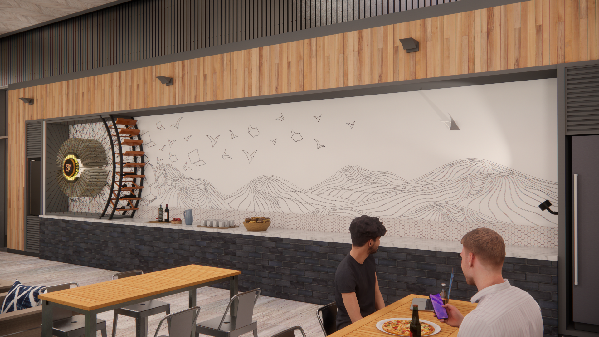 Roof terrace mill.png