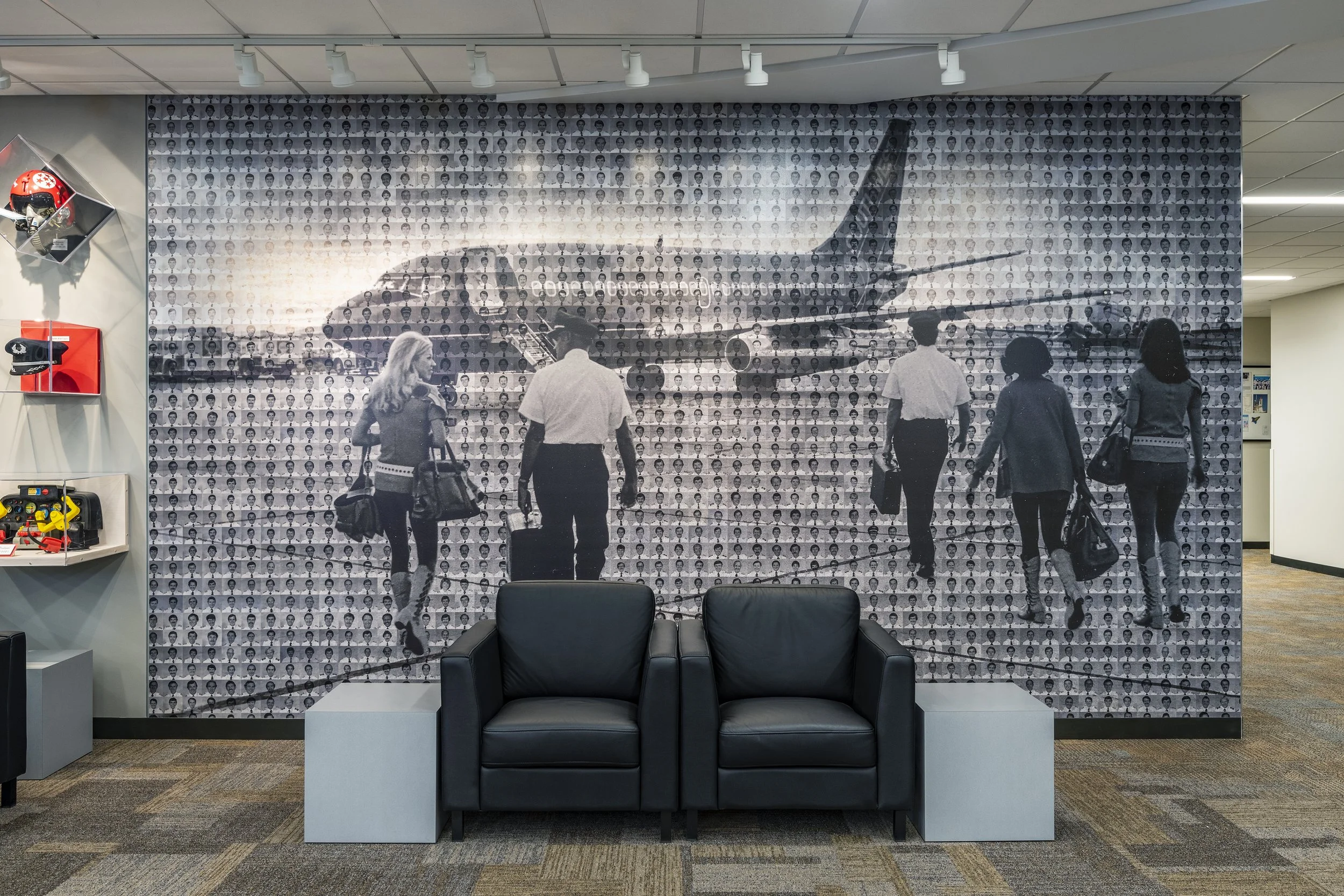 Southwest Airlines Wings-073.jpg