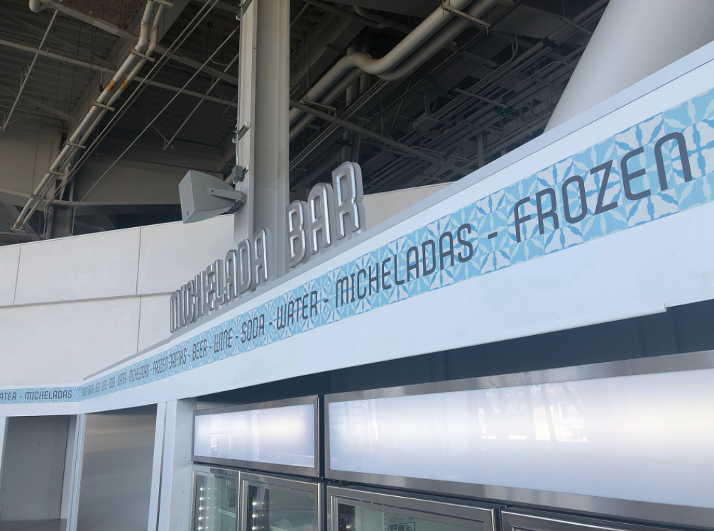 Screen Shot 2020-10-28 at 9.00.26 AM.png