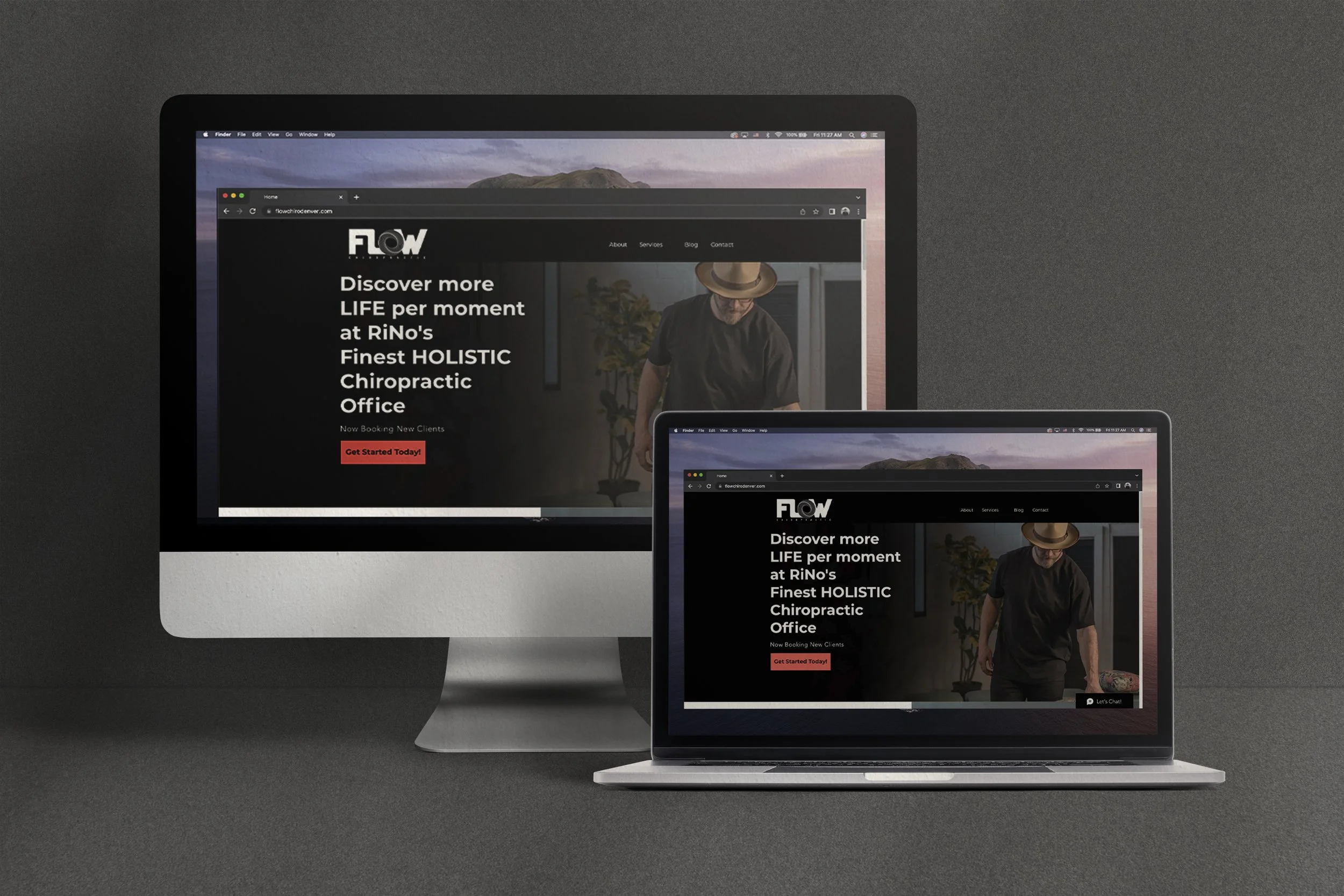 FLow_WEb Mock copy.jpg