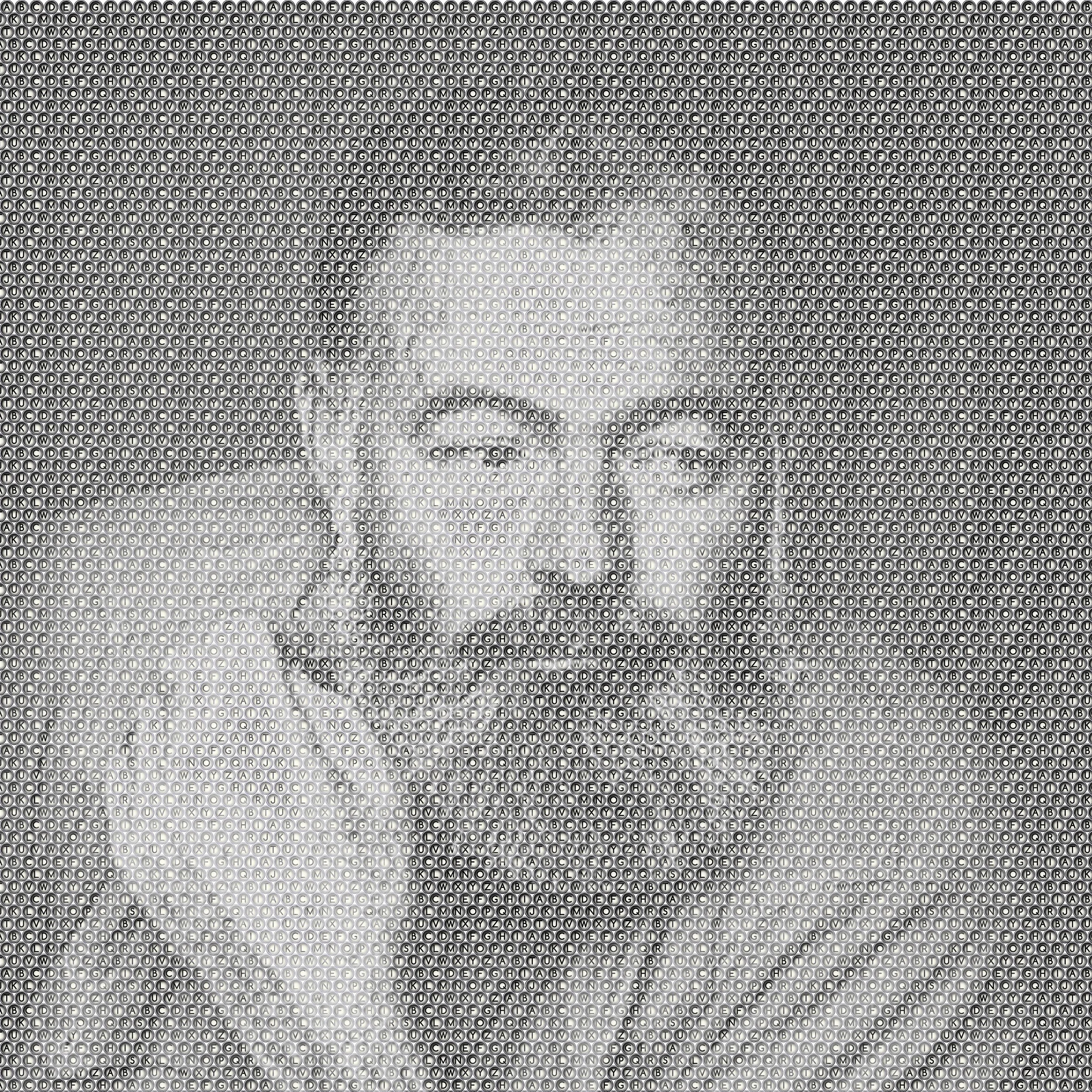 Typewriter_4 copy.jpg