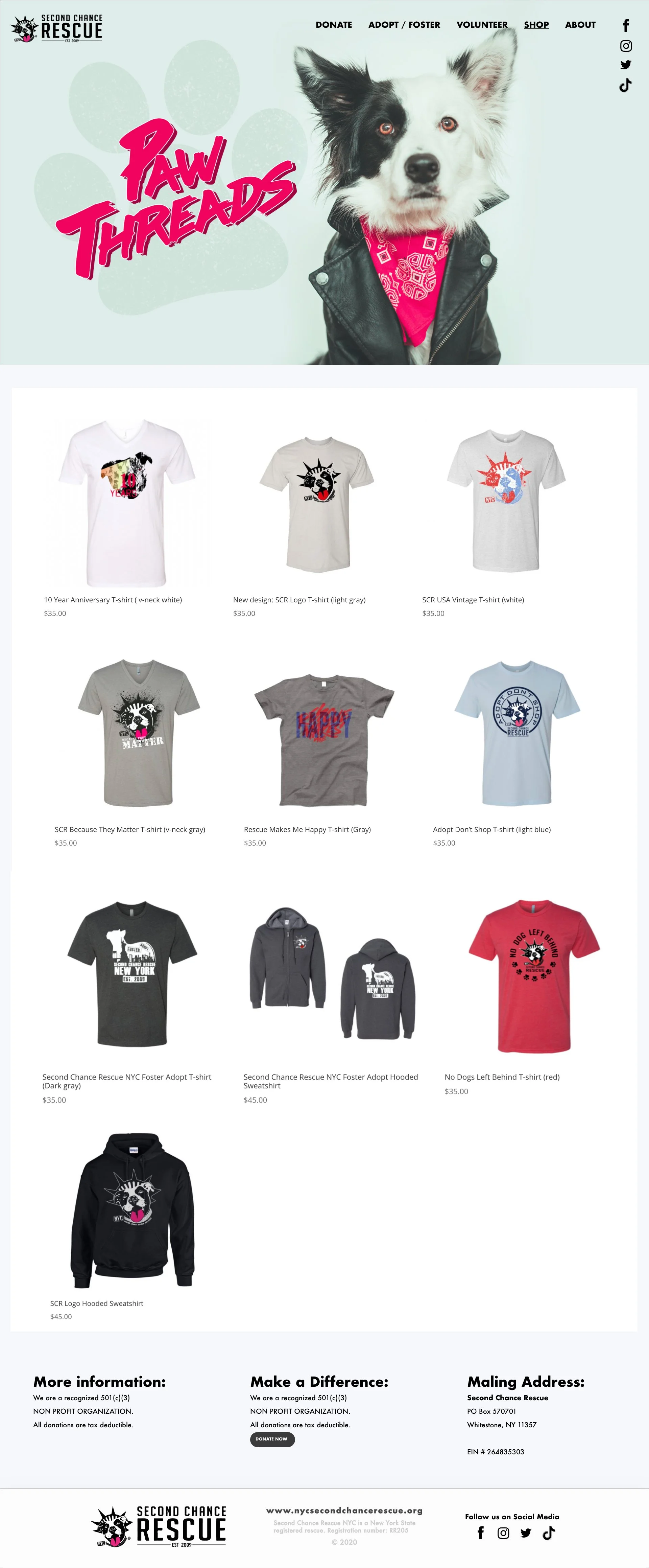 Web 1920 – Shop.jpg