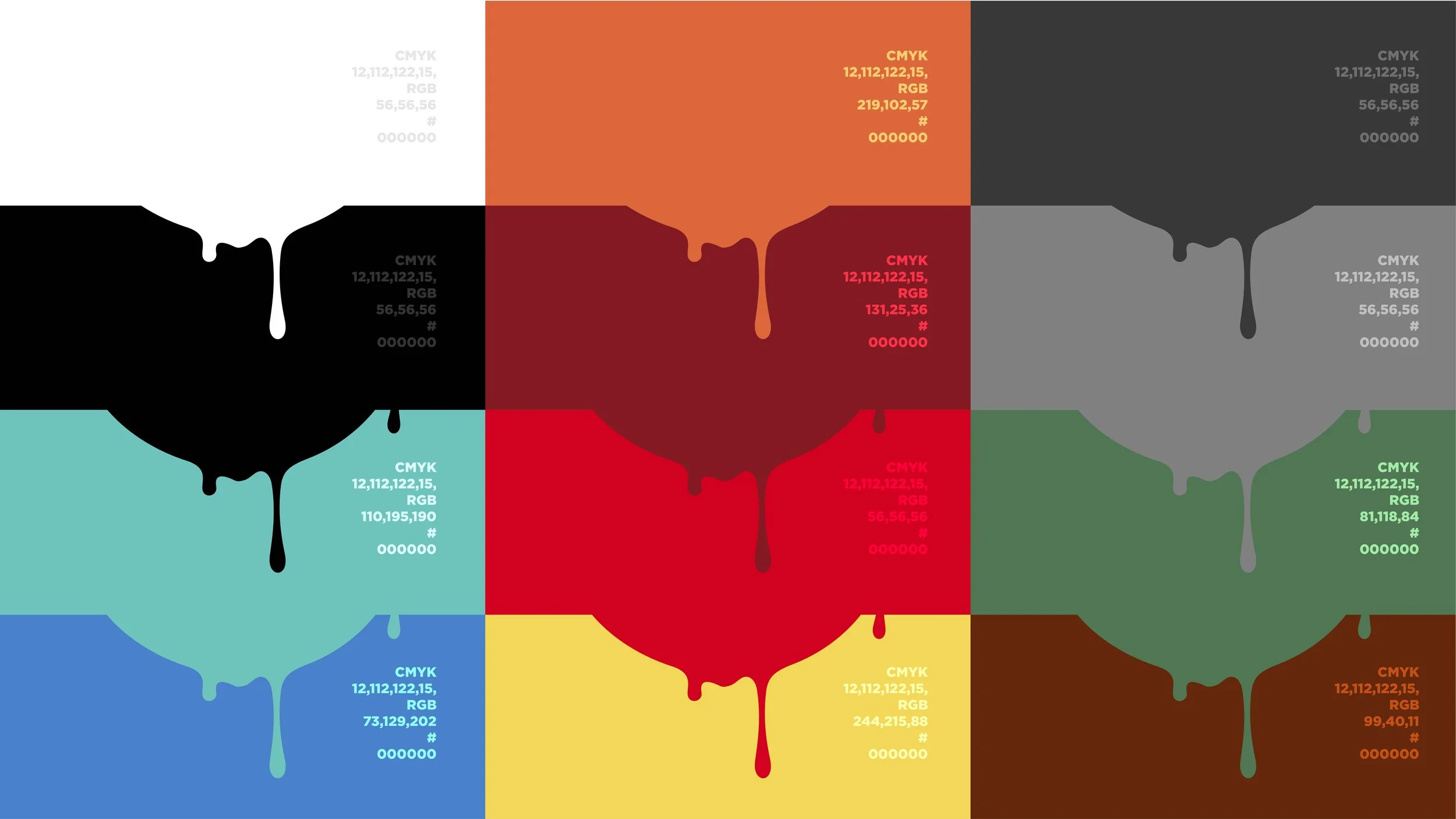 Updated_All new-02.jpg