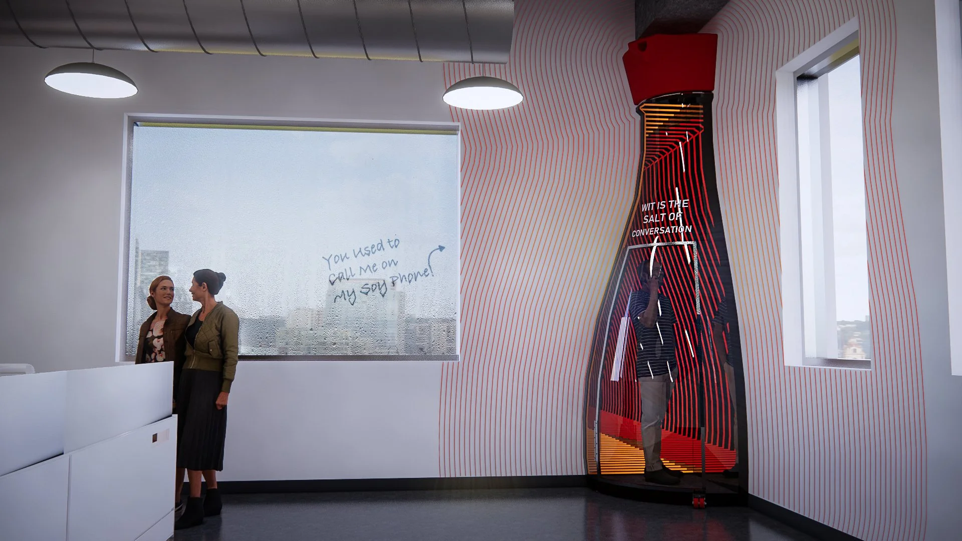 Sauce_Booth_2 copy.jpg