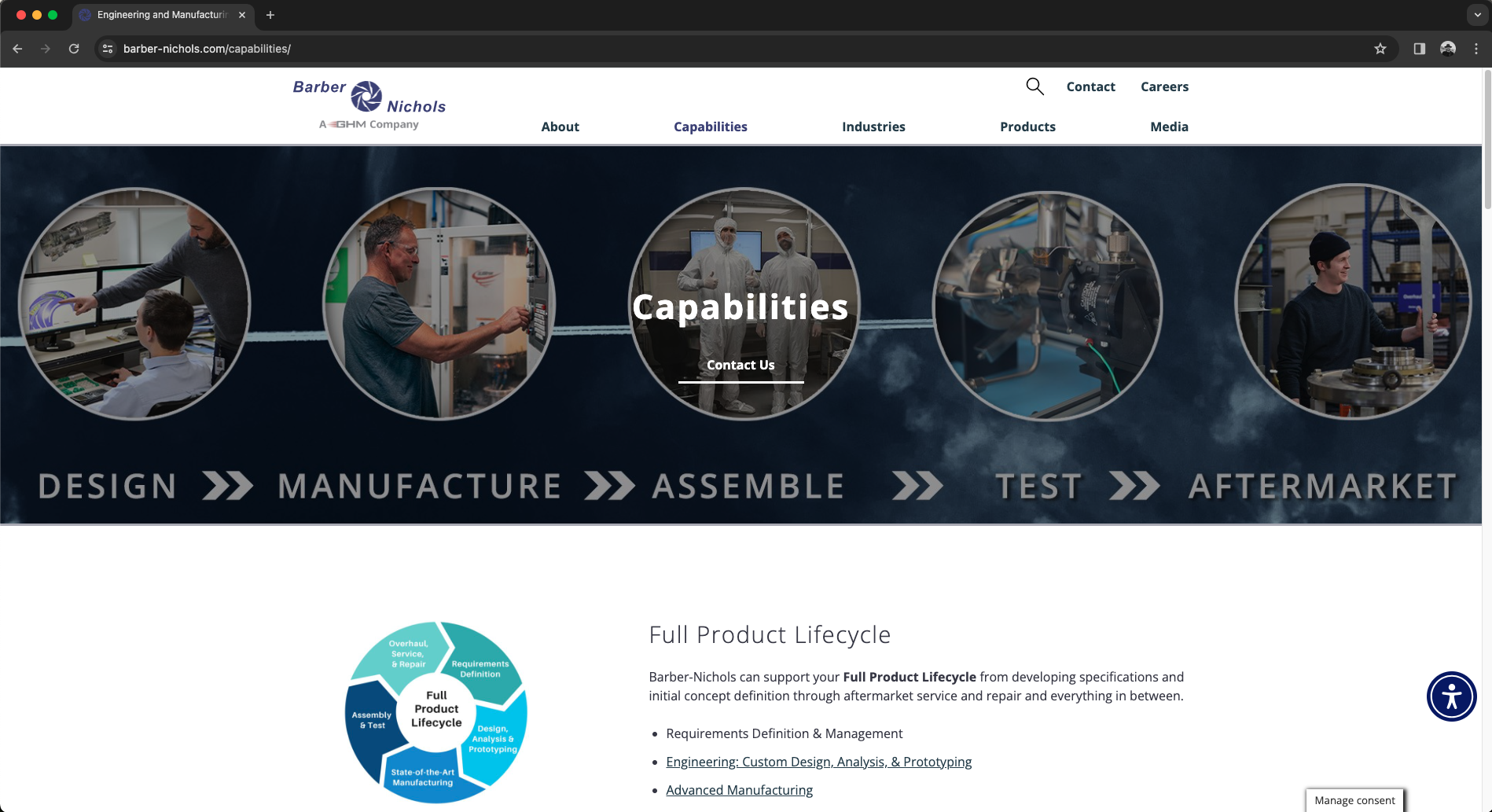 Screenshot 2024-01-30 at 9.19.22 AM.png