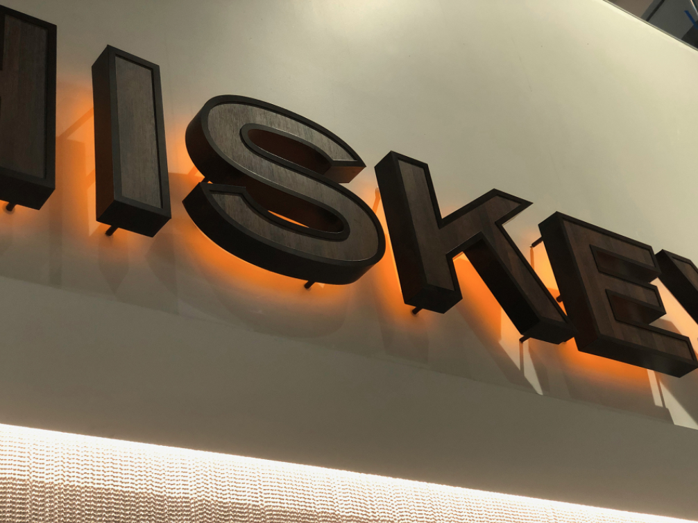 Screen Shot 2020-10-28 at 9.01.12 AM.png