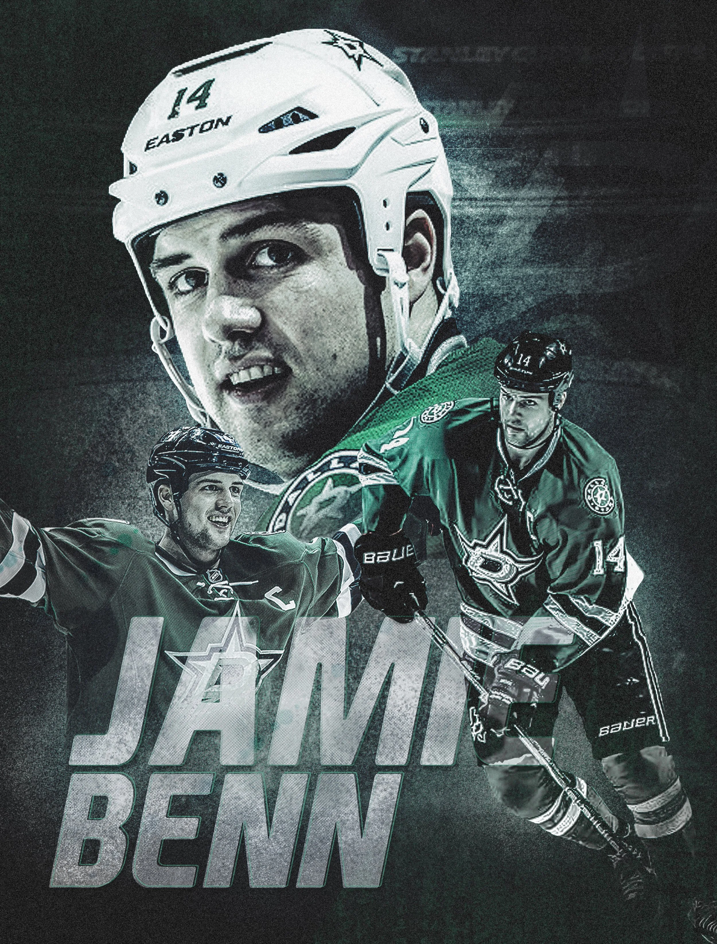 5-2-19_Jamie Benntogether.jpg