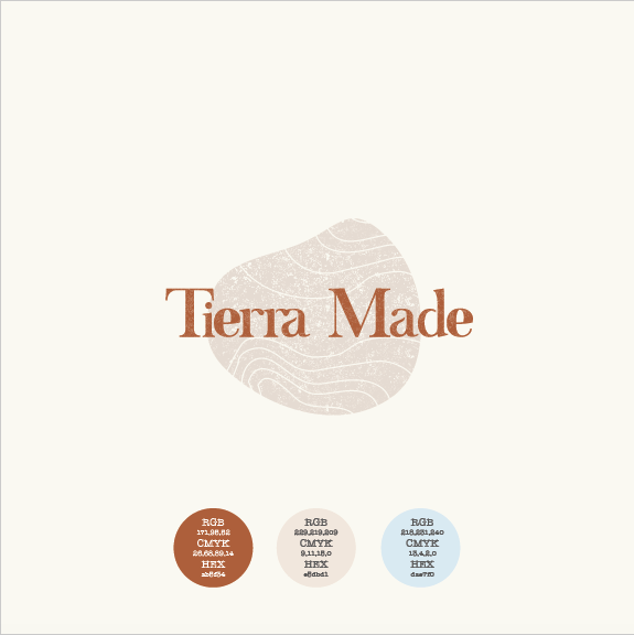 Screen Shot 2020-07-03 at 9.52.39 AM.png