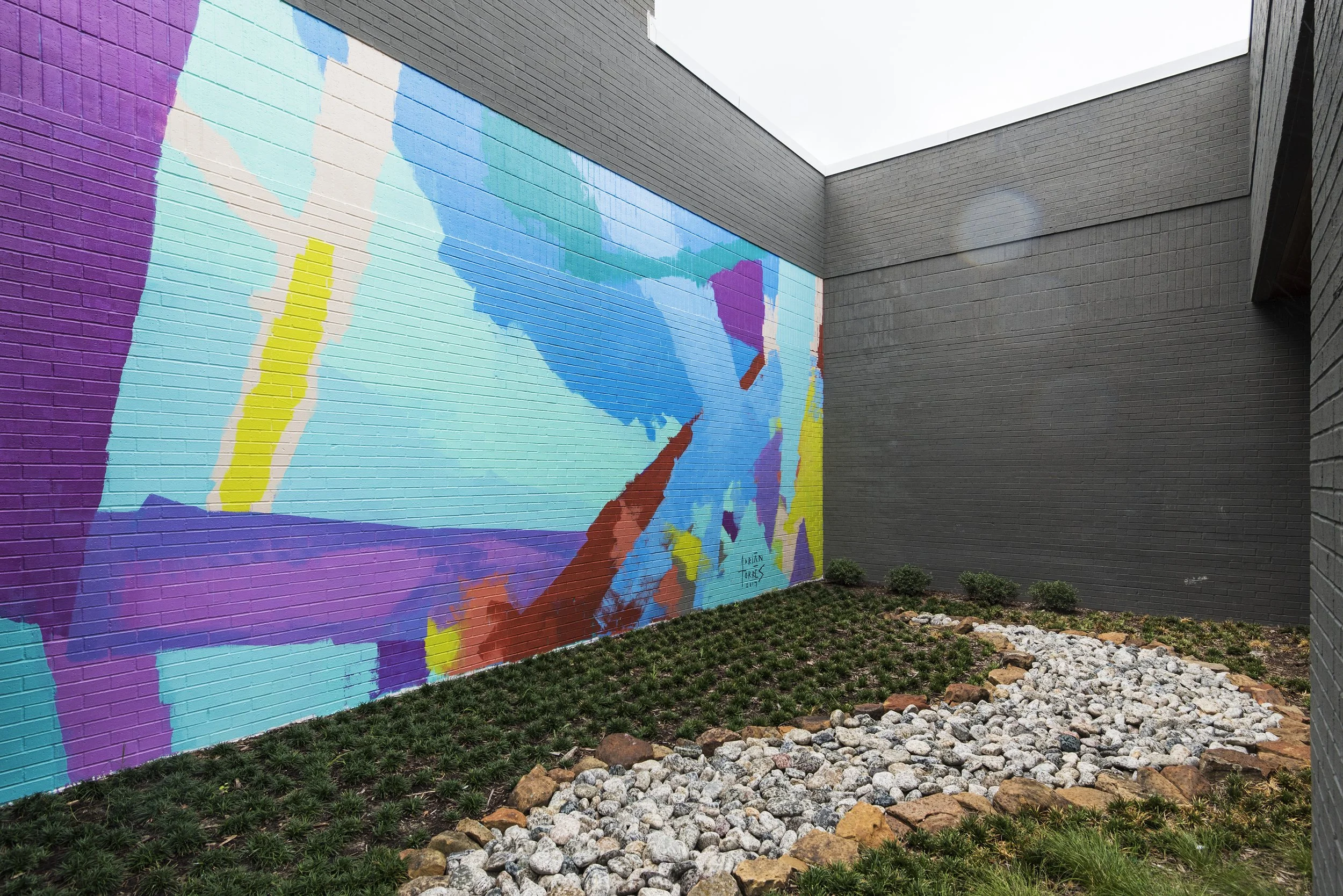 Legacy Central-4.jpg