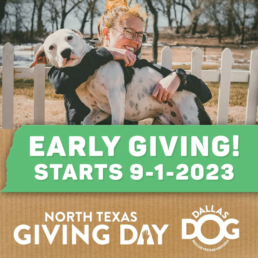 NTGD_Early Giving_Post copy.jpg