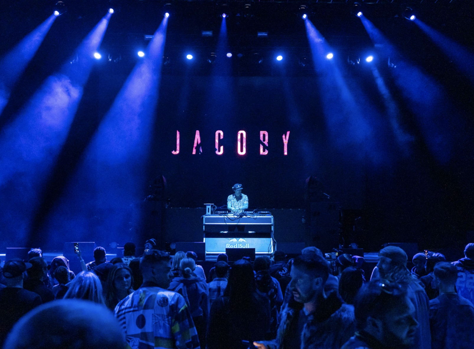 FallLine_Flyer copy.png