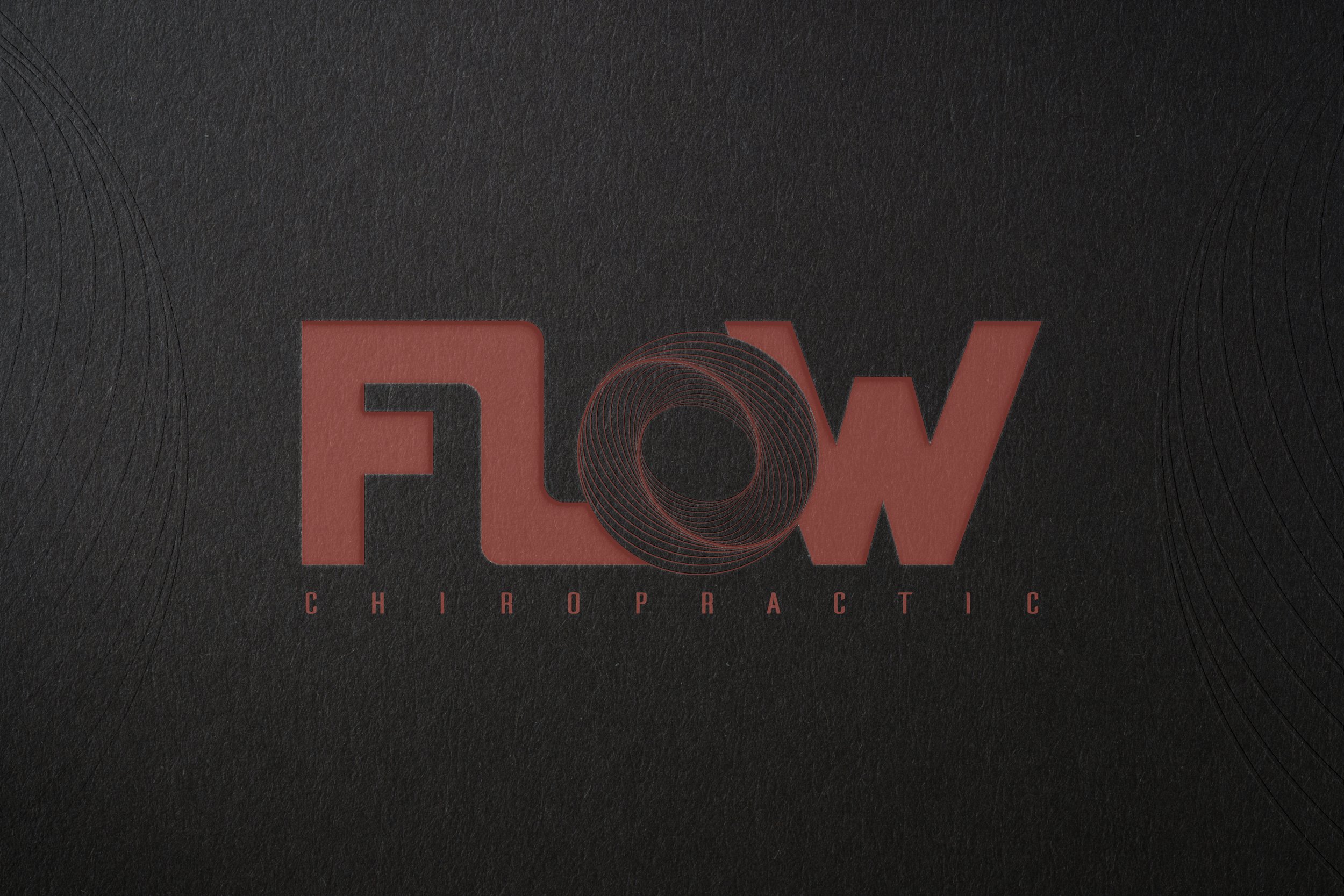 FLow Pressed copy.jpg