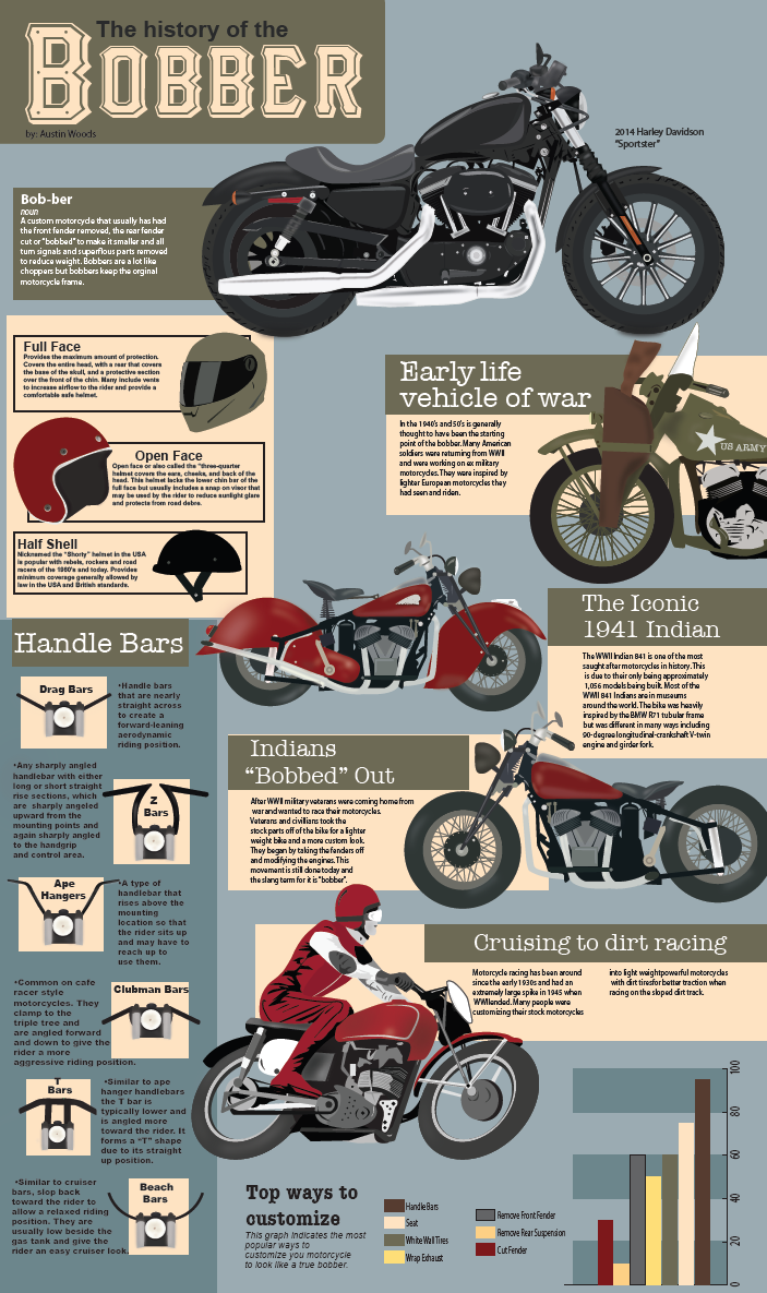 Screen Shot 2015-01-03 at 5.38.03 PM.png