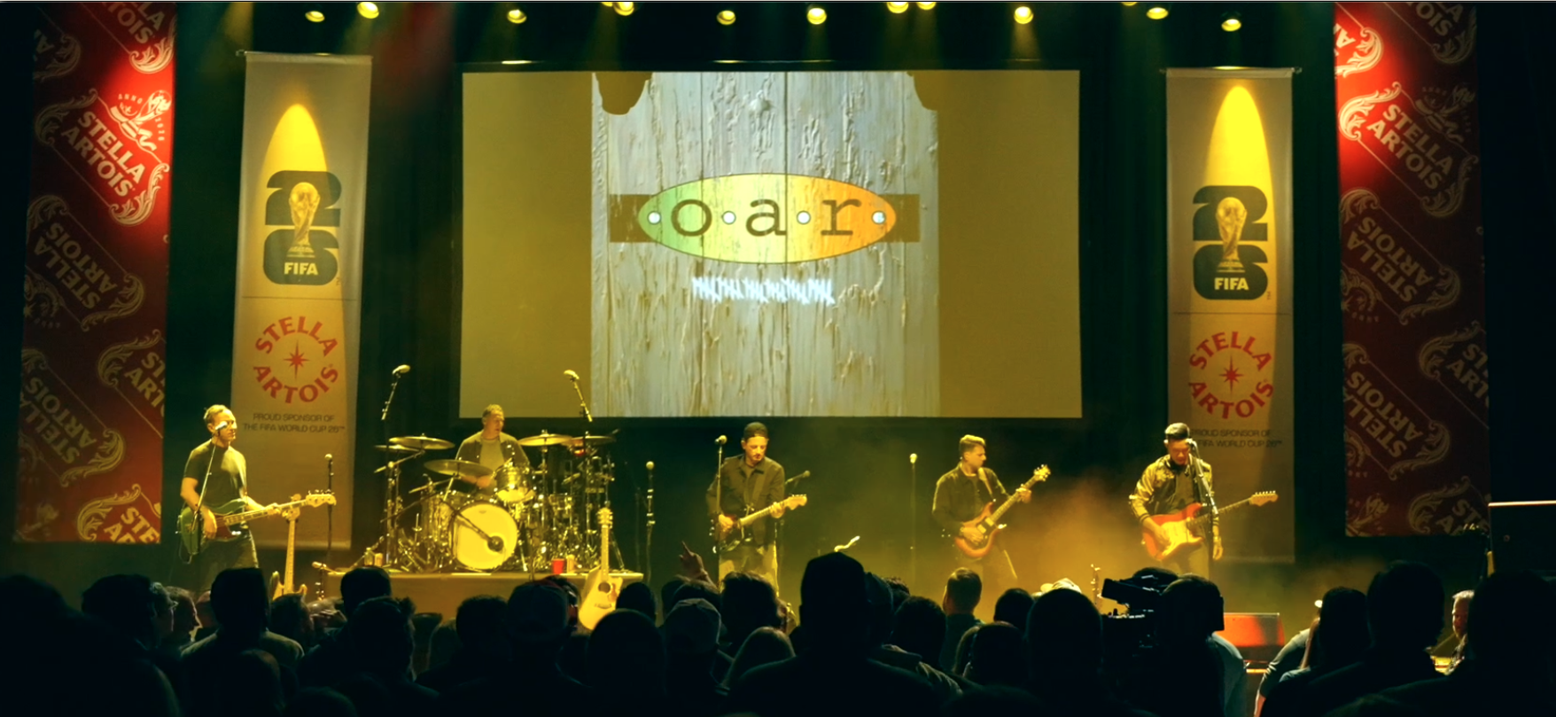 Screenshot 2026-02-10 at 2.41.38 PM.png