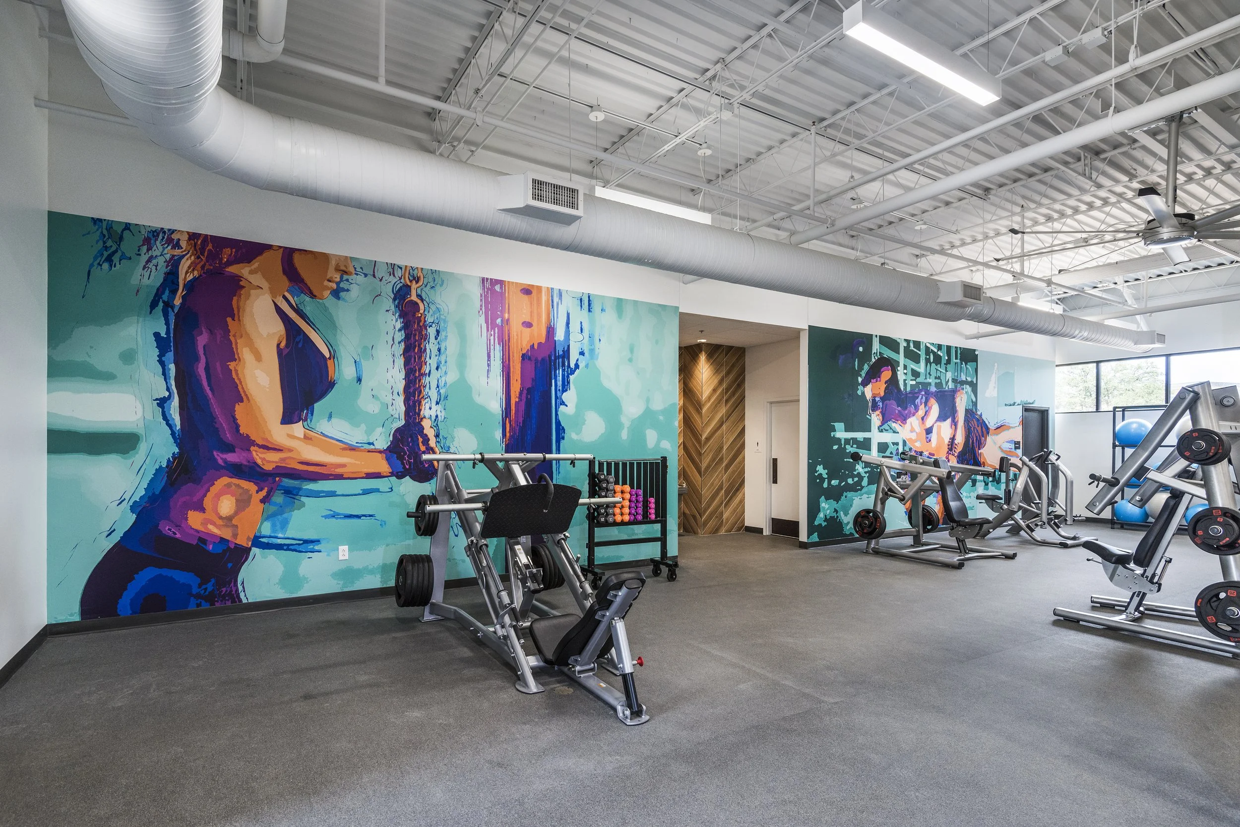 Legacy Central-8.jpg