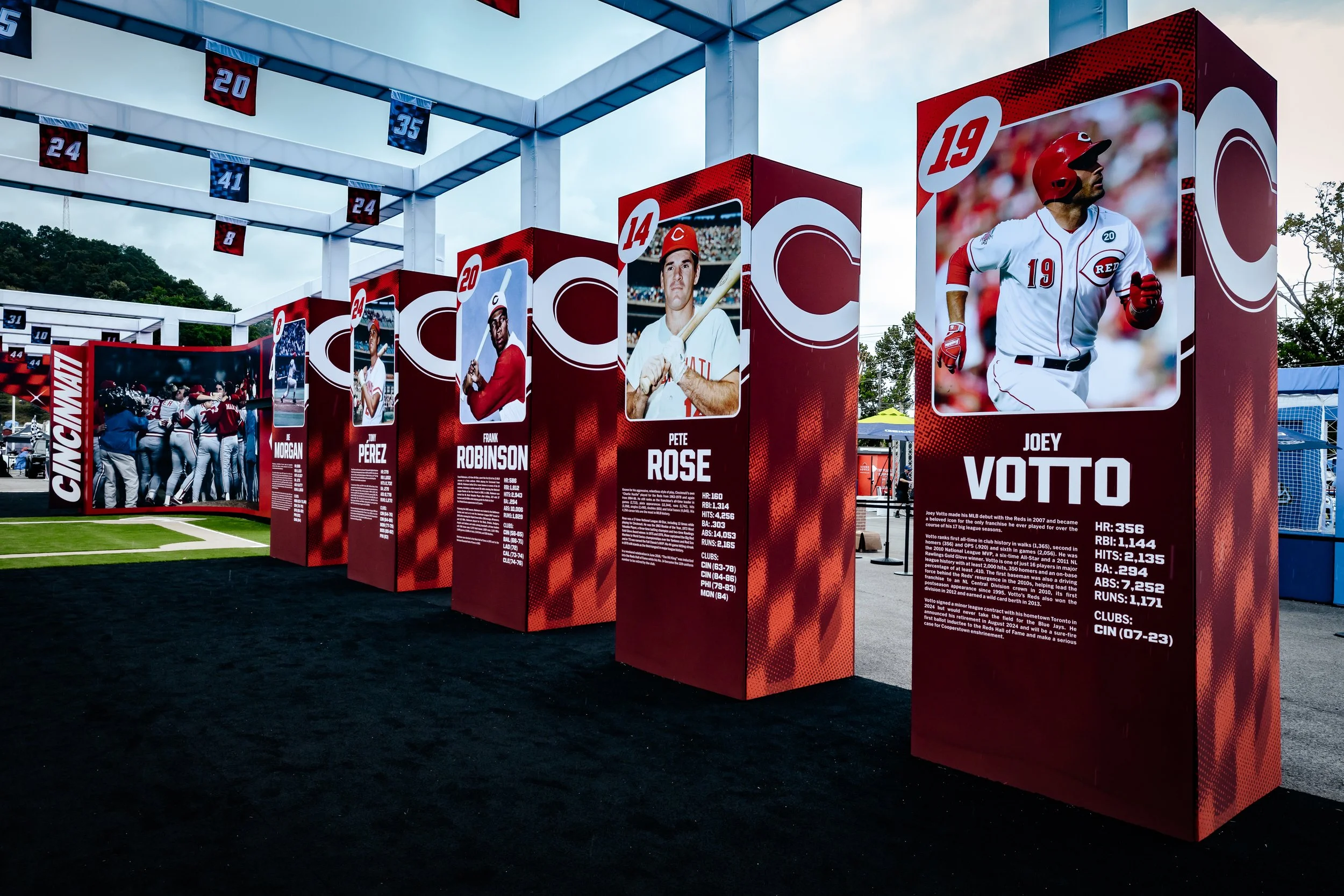 SpeedwayClassicMLBFanzone-12.jpg