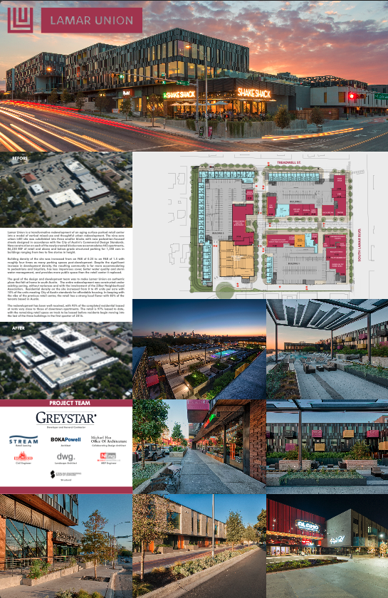 Screenshot 2024-09-30 at 9.32.21 AM.png