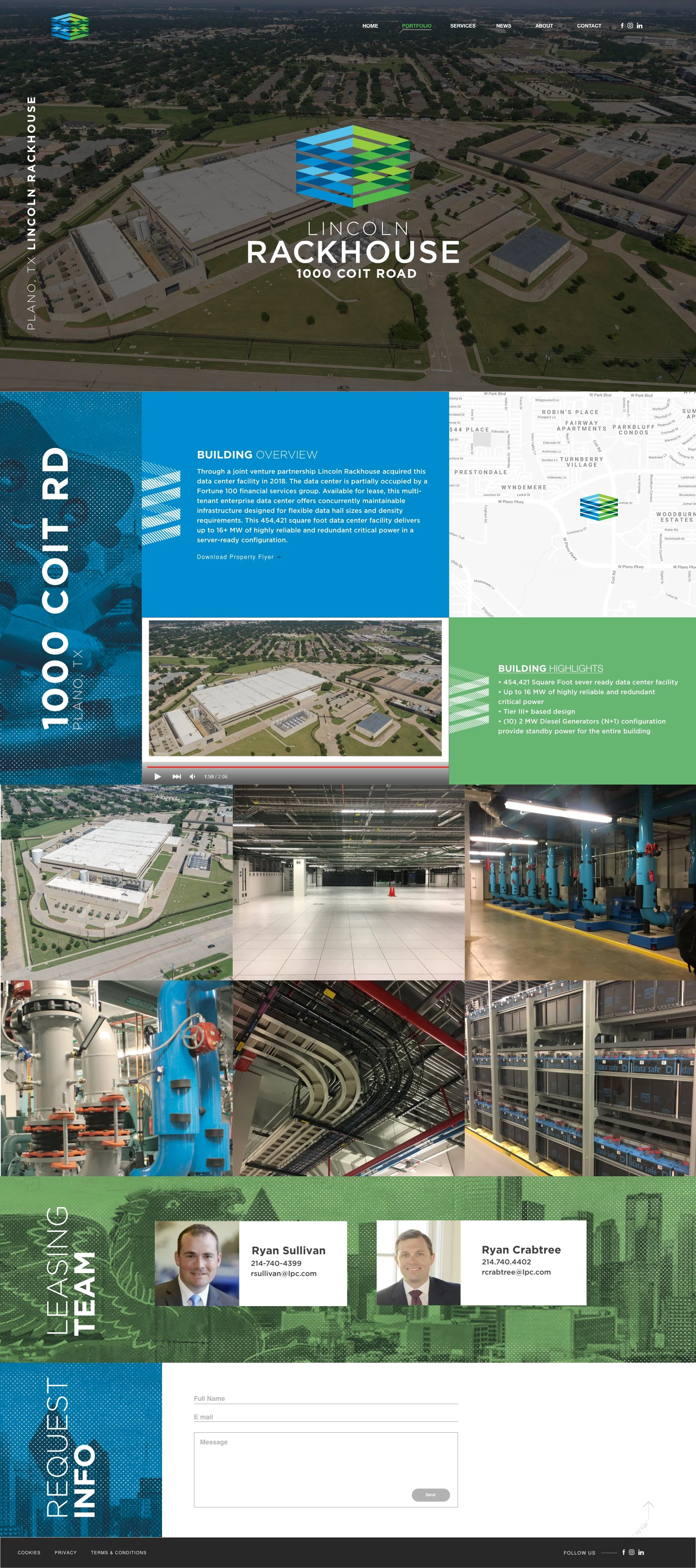 Project Page Clicked – 1.jpg