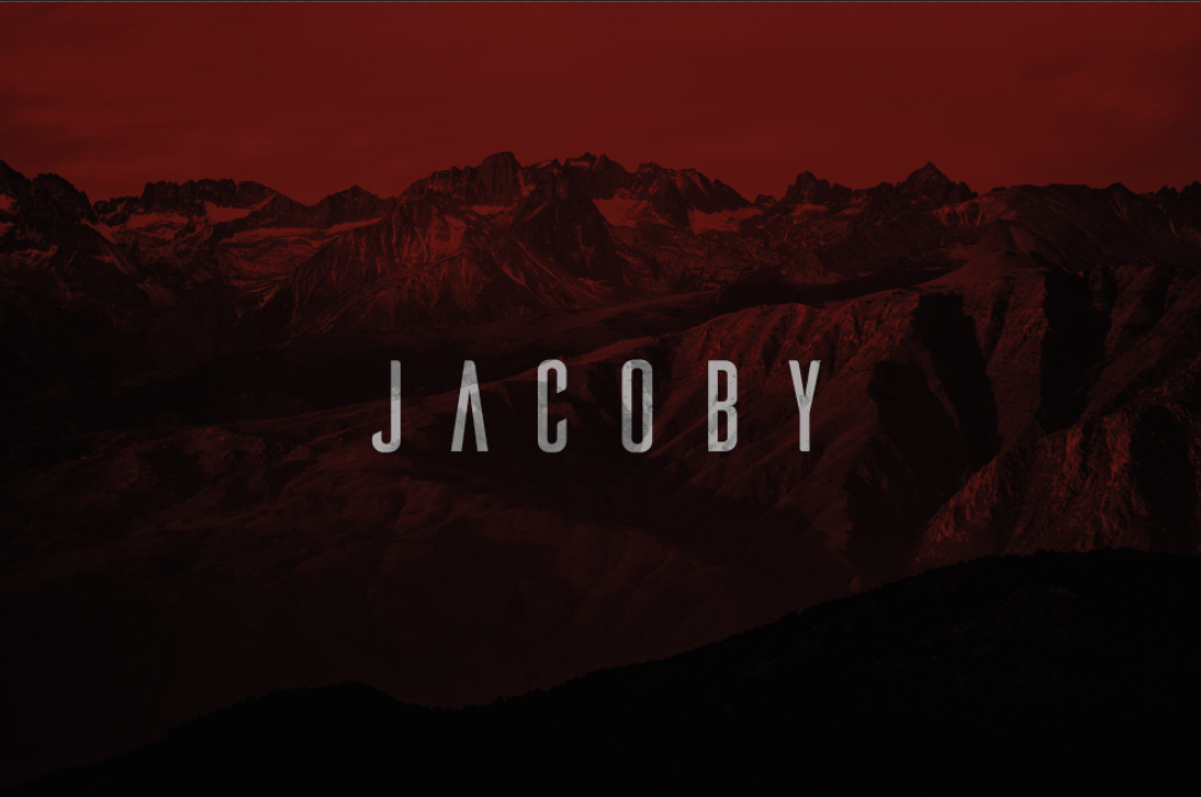 Screen Shot 2021-07-27 at 10.03.51 PM.png