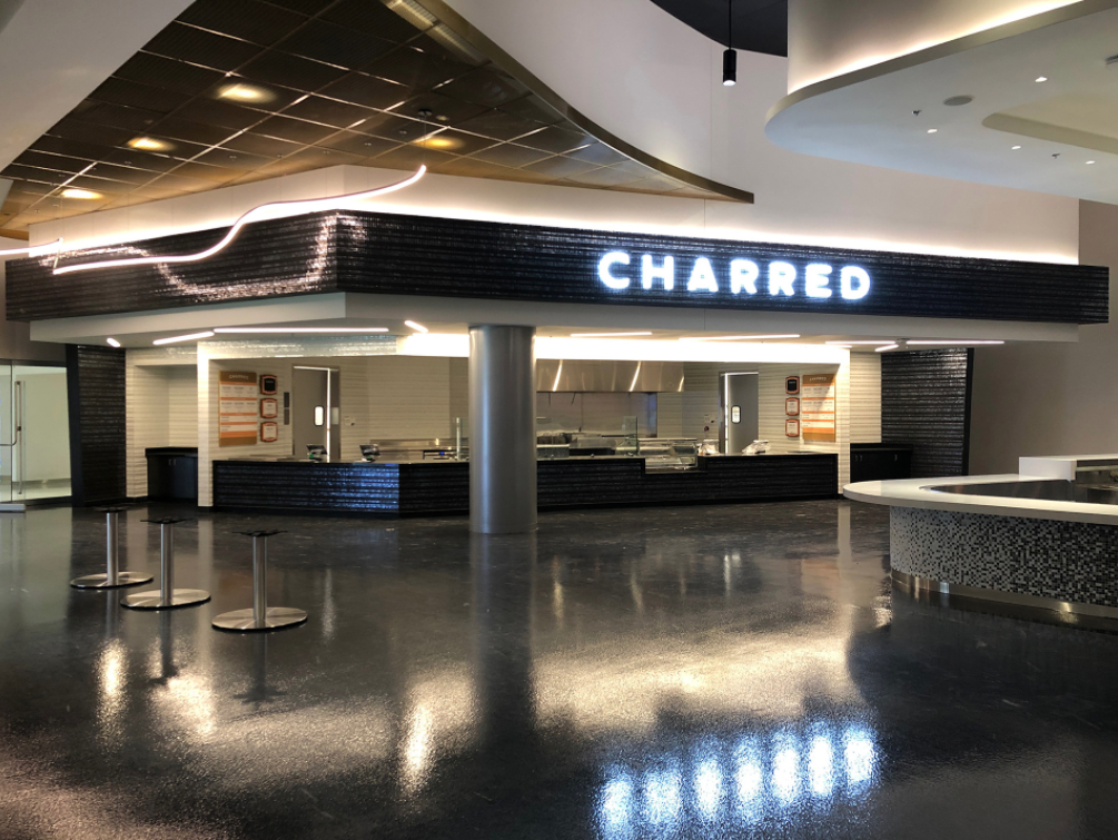 Screen Shot 2020-10-28 at 8.59.57 AM.png