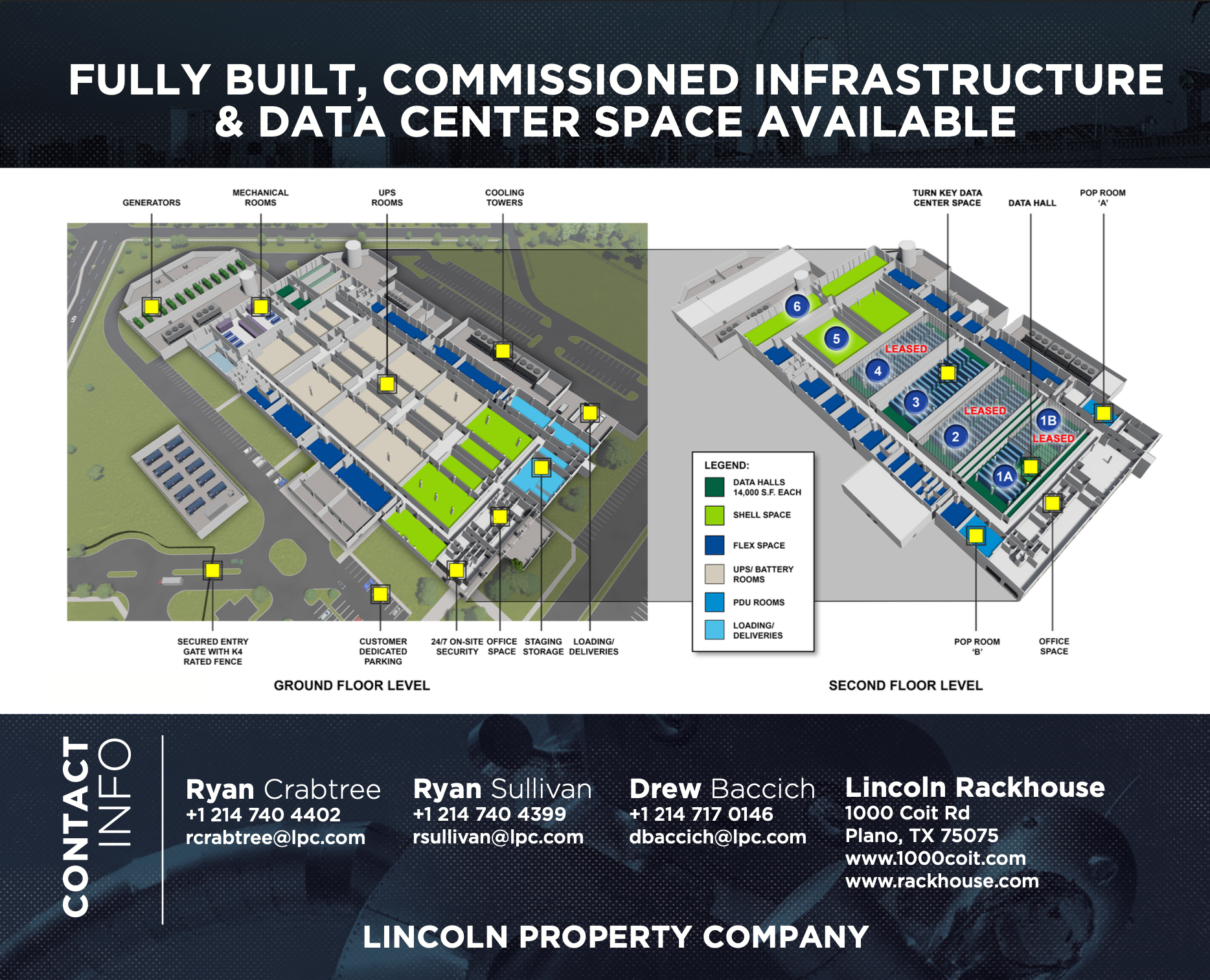 Screenshot 2024-01-30 at 10.34.30 AM.png