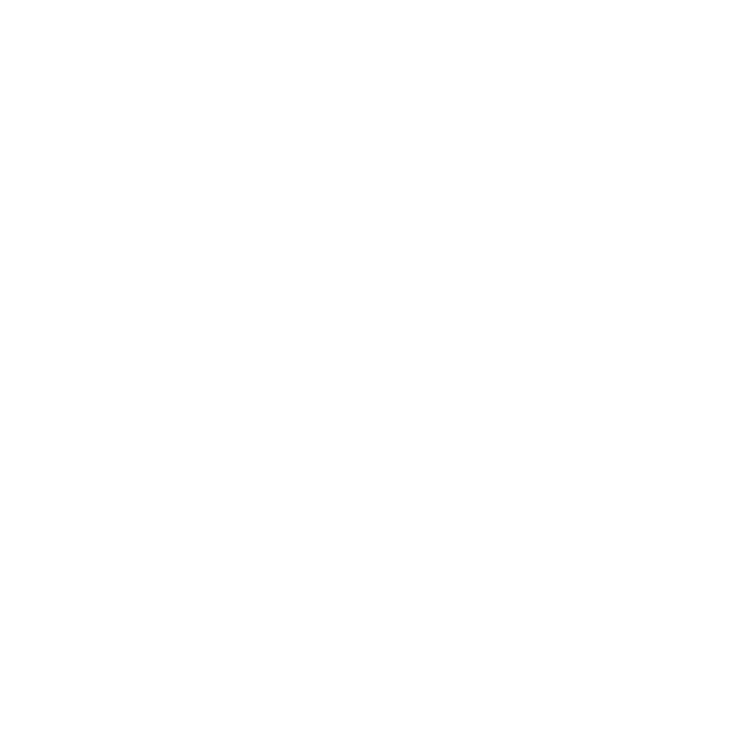 White background with no visible objects or details.