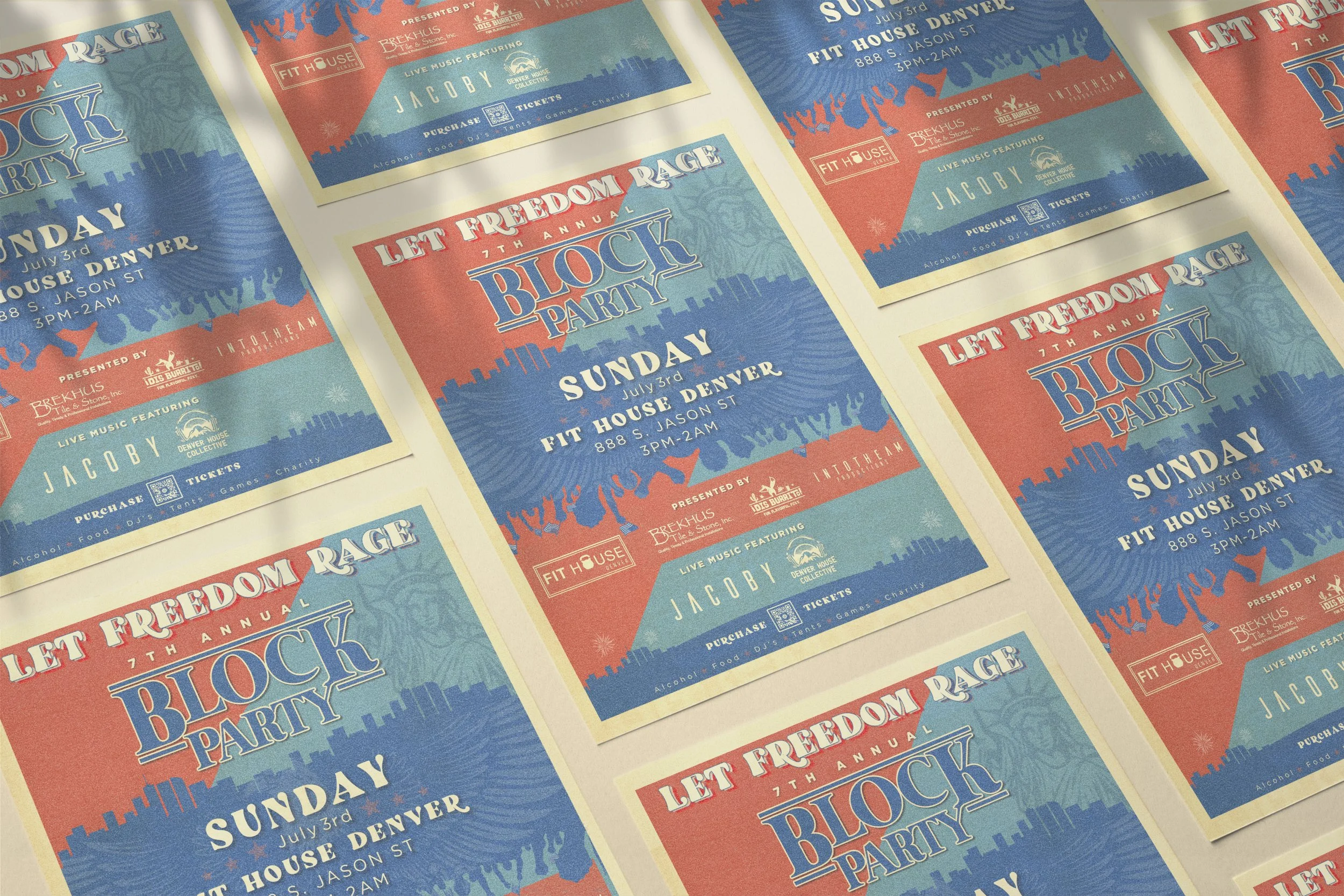 Freedom_1 Flyer copy.jpg