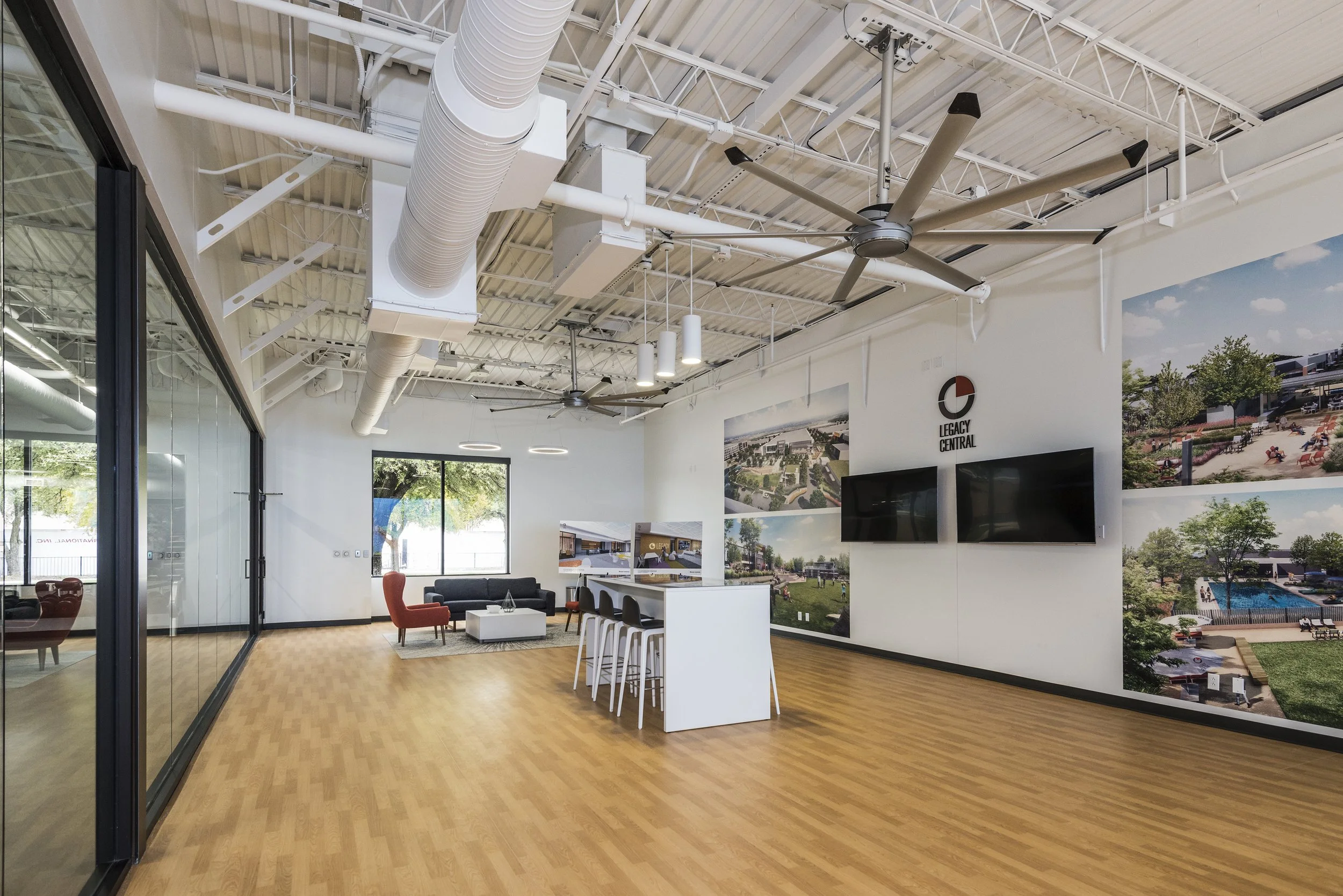 Legacy Central-10.jpg