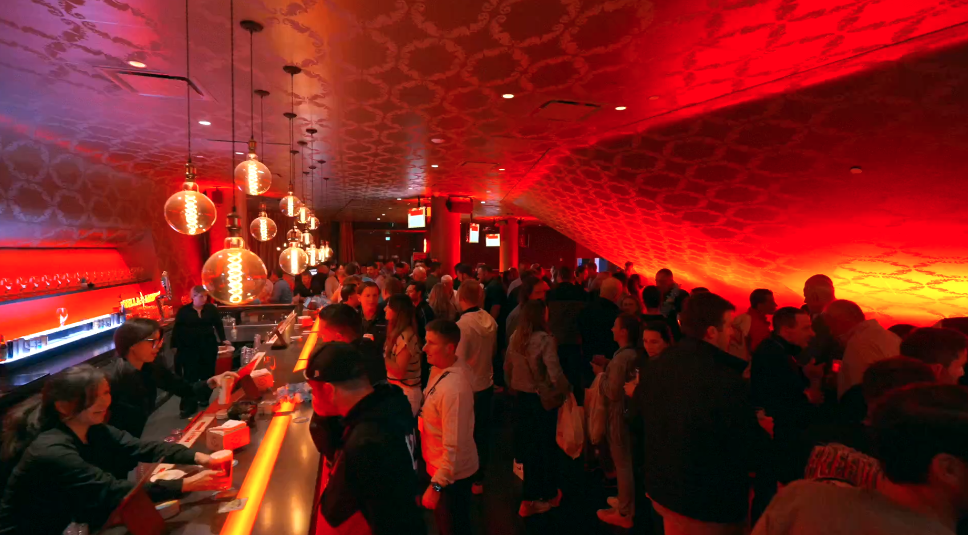 Screenshot 2026-02-10 at 2.40.39 PM.png