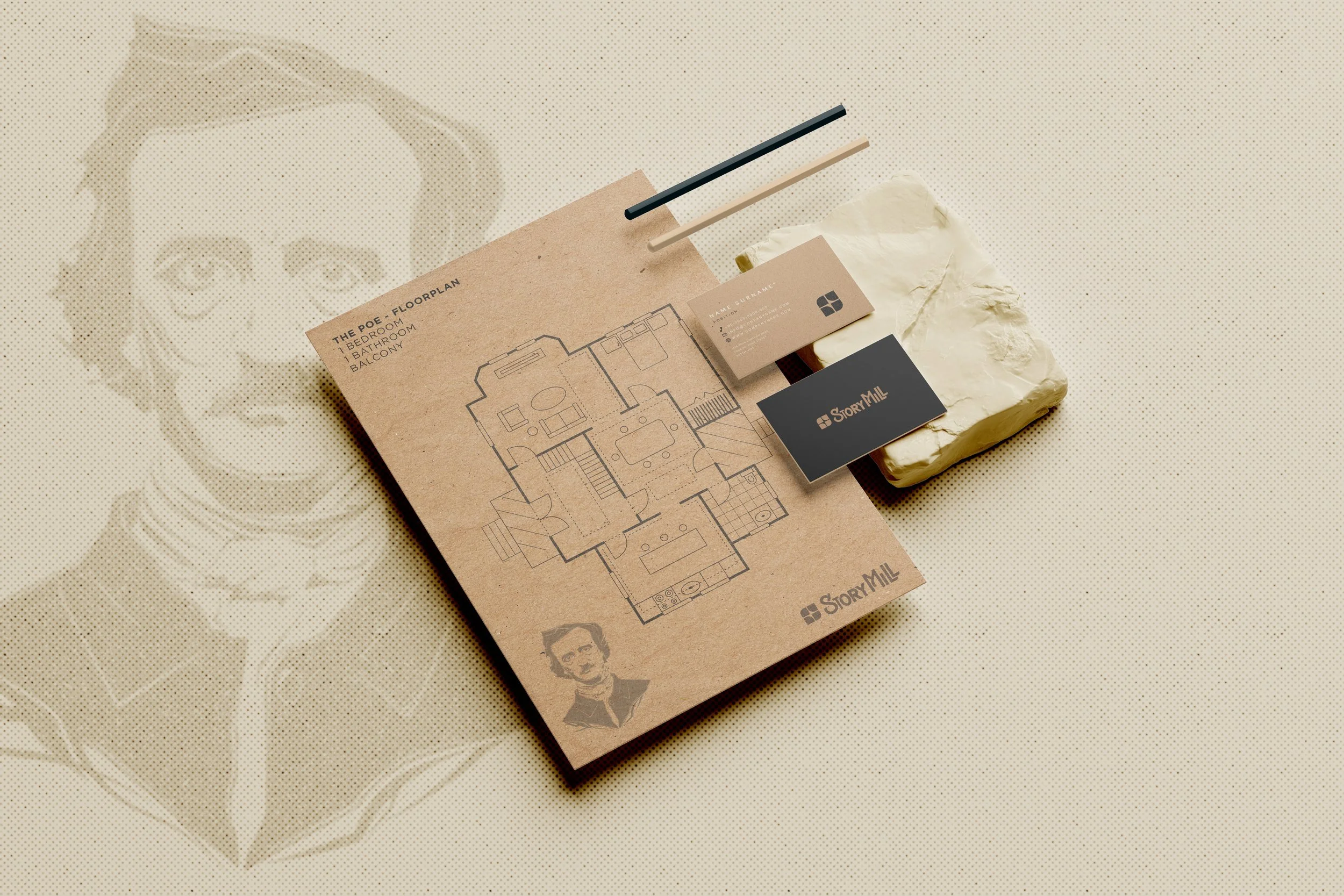 SM_Branding Mockup.jpg