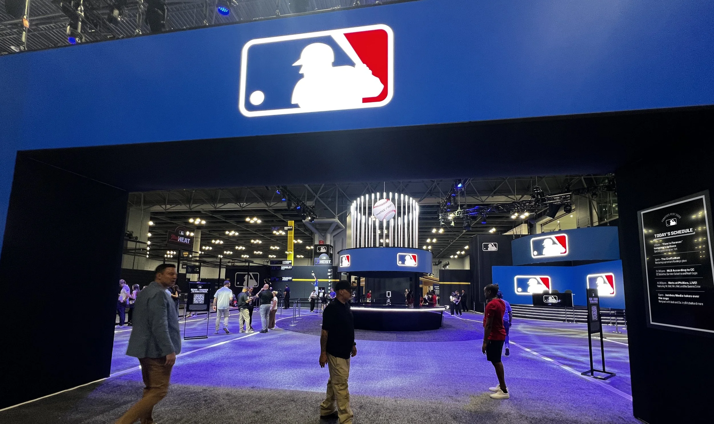 MLB_13.jpg