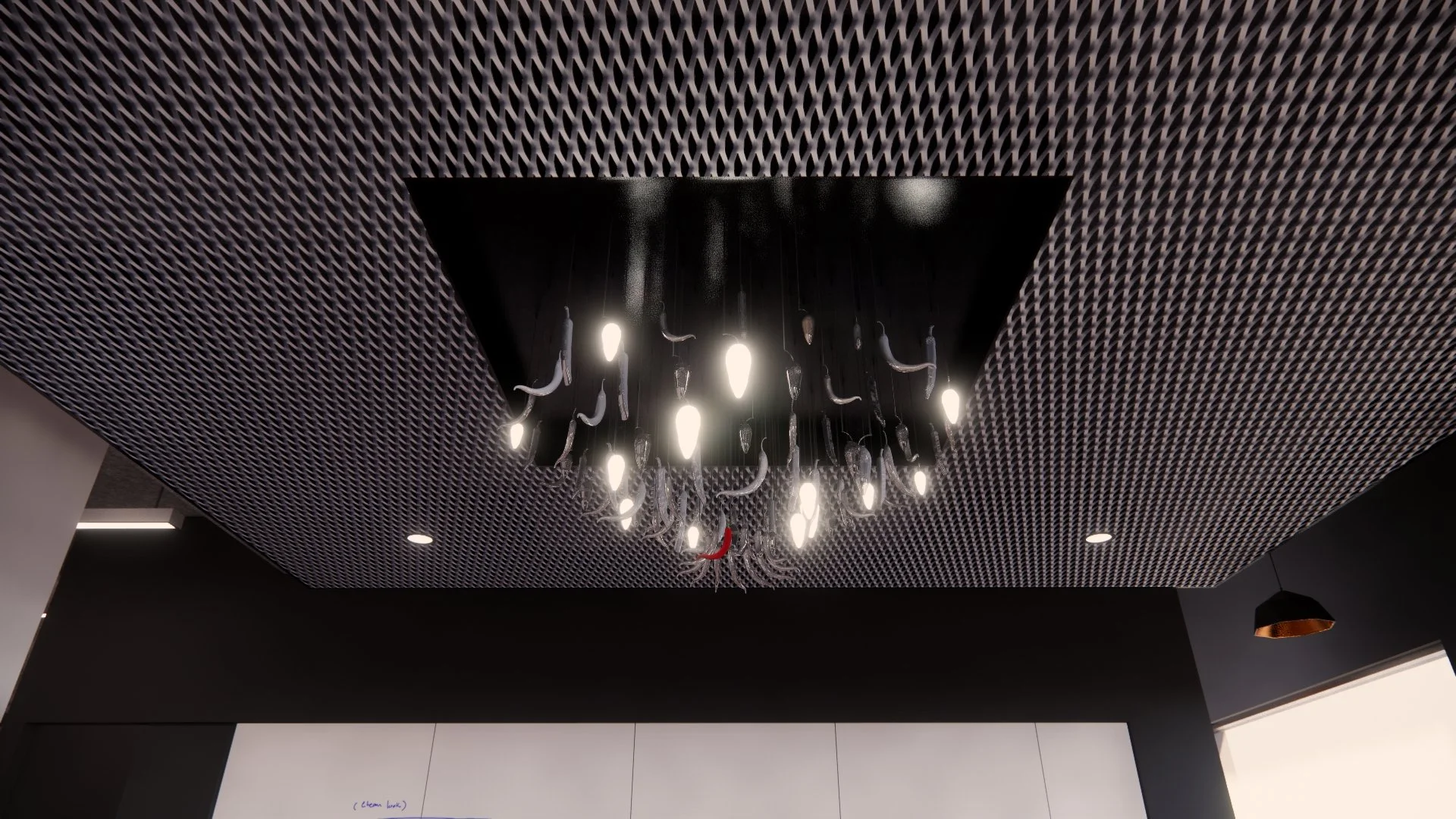 Chilli Chandelier.jpg
