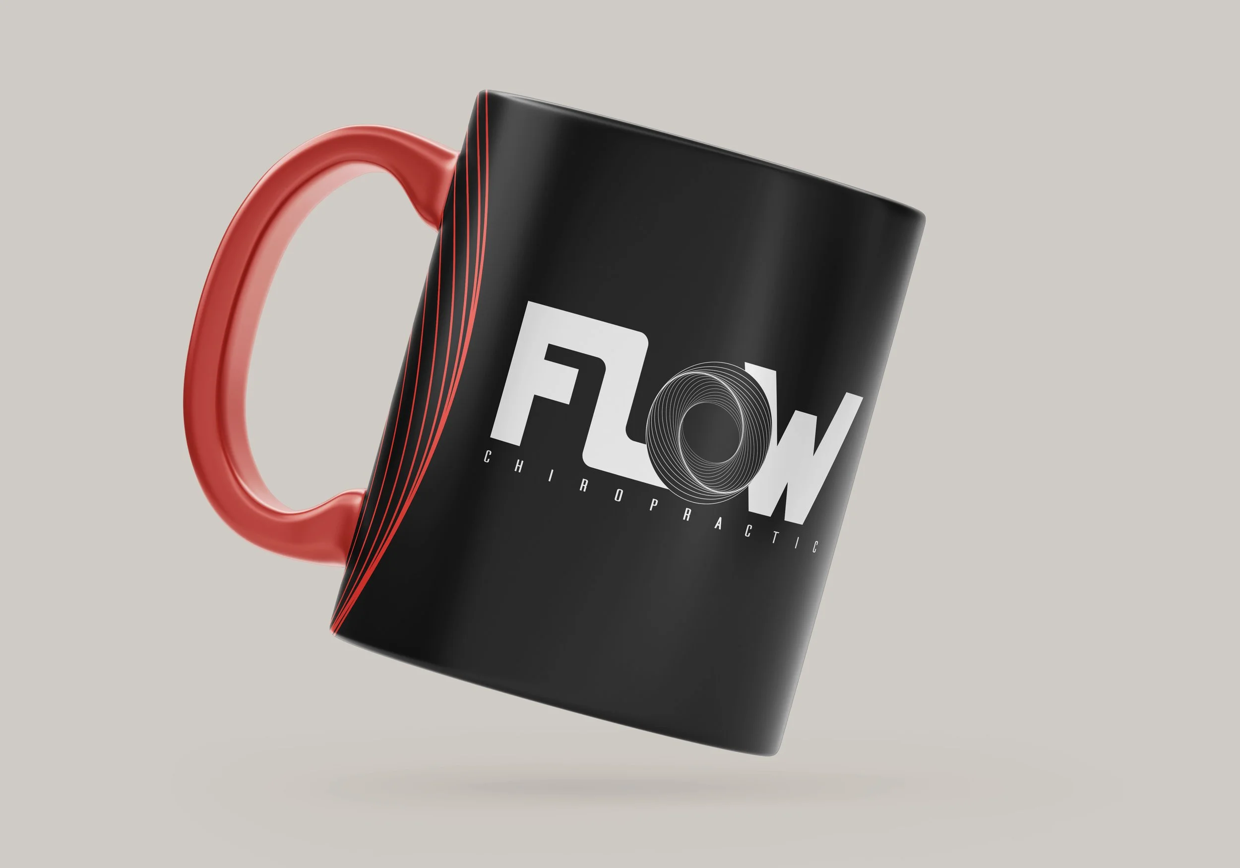 Flow Coffee copy.jpg