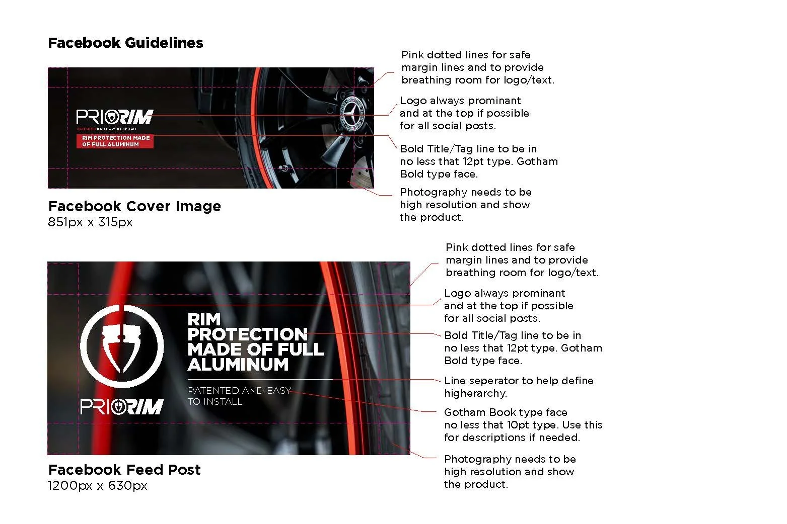 PrioRim_Social Media Guidelines_Page_4.jpg