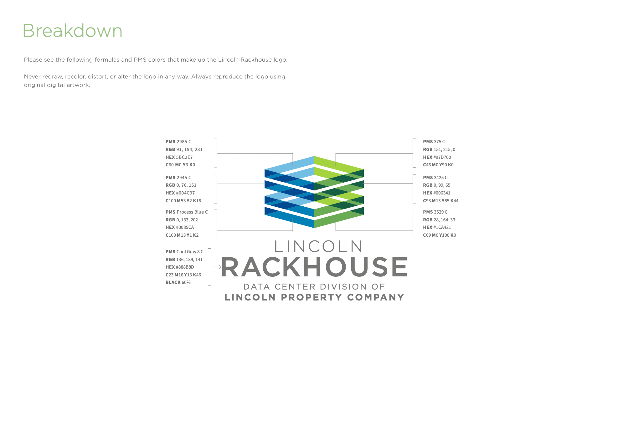 Screen Shot 2020-11-17 at 1.47.10 PM.png