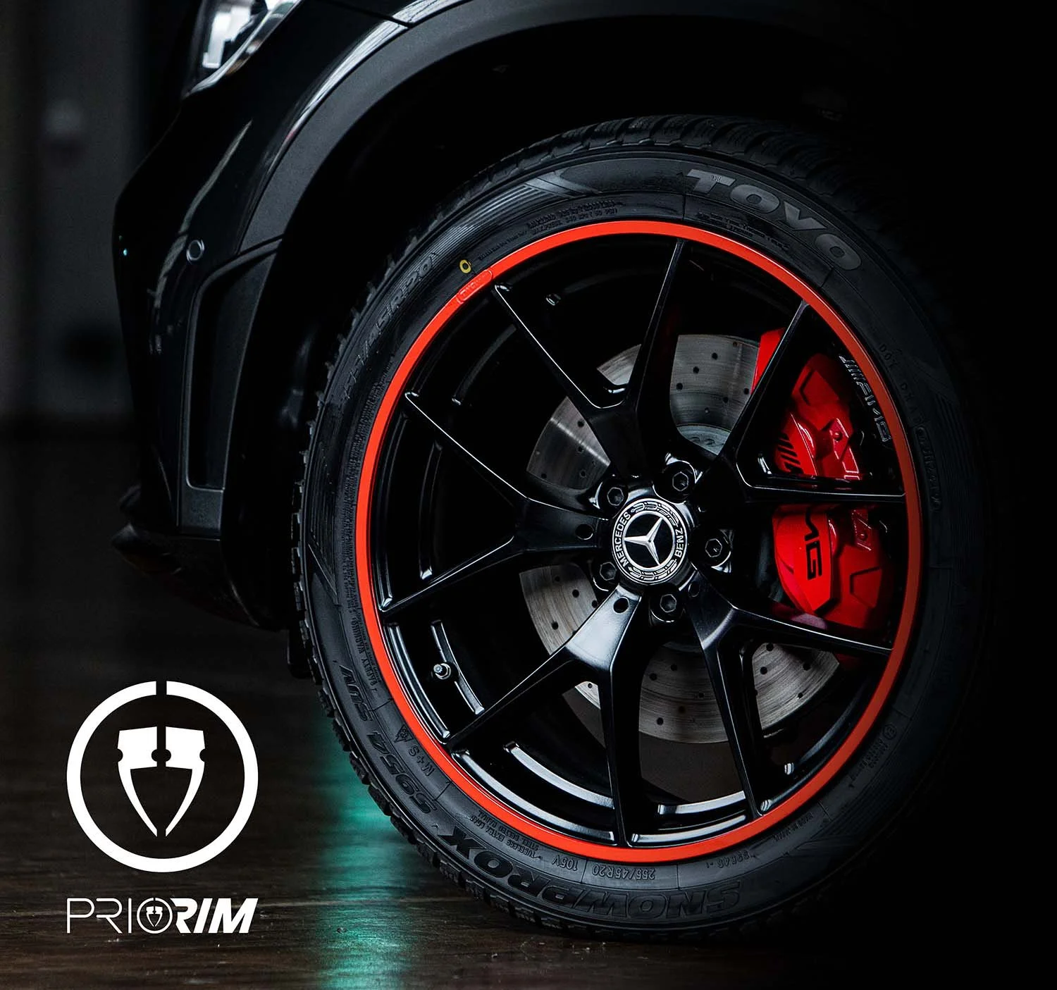 Prio Rim_Backdrop.jpg