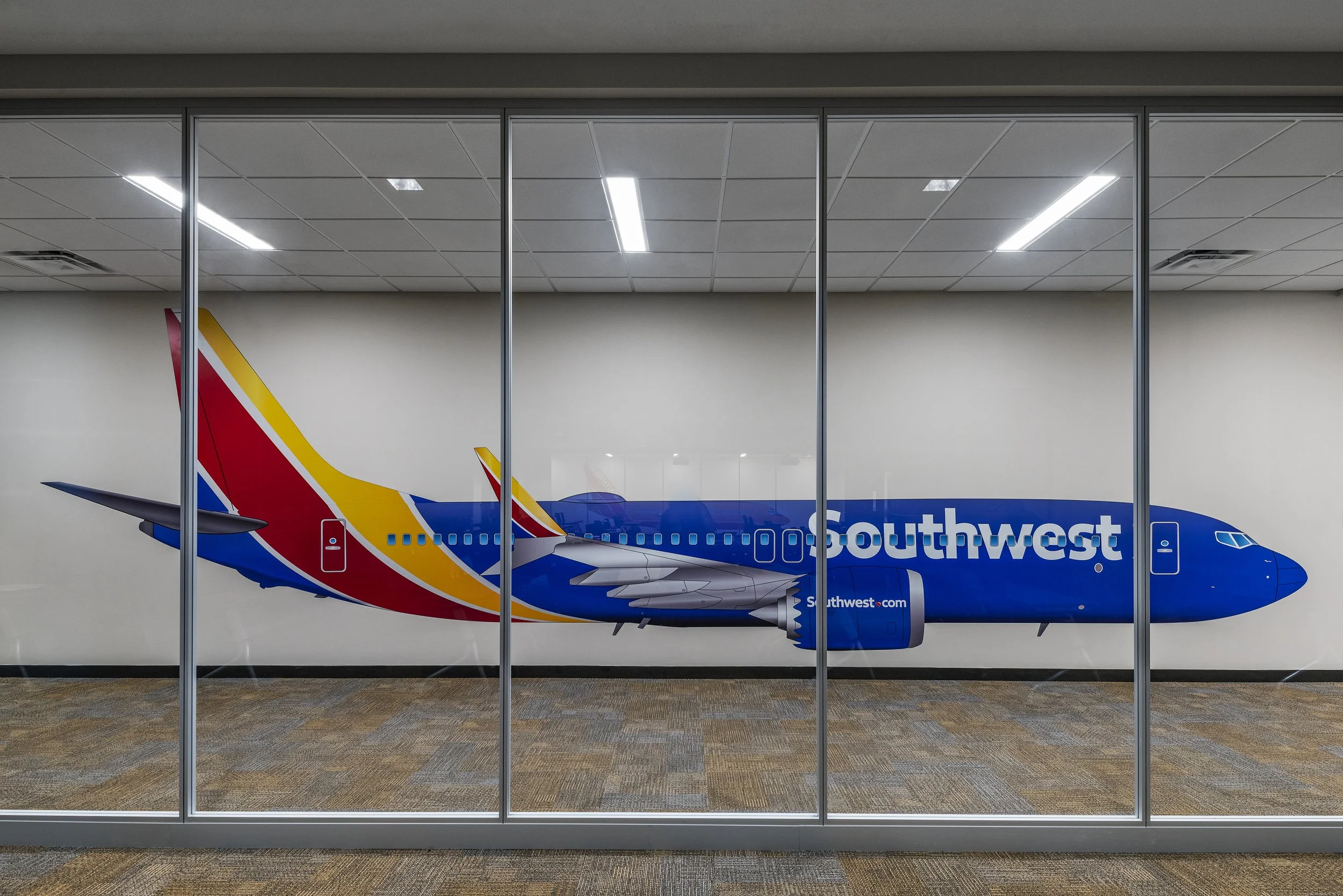 Southwest Airlines Wings-067.jpg