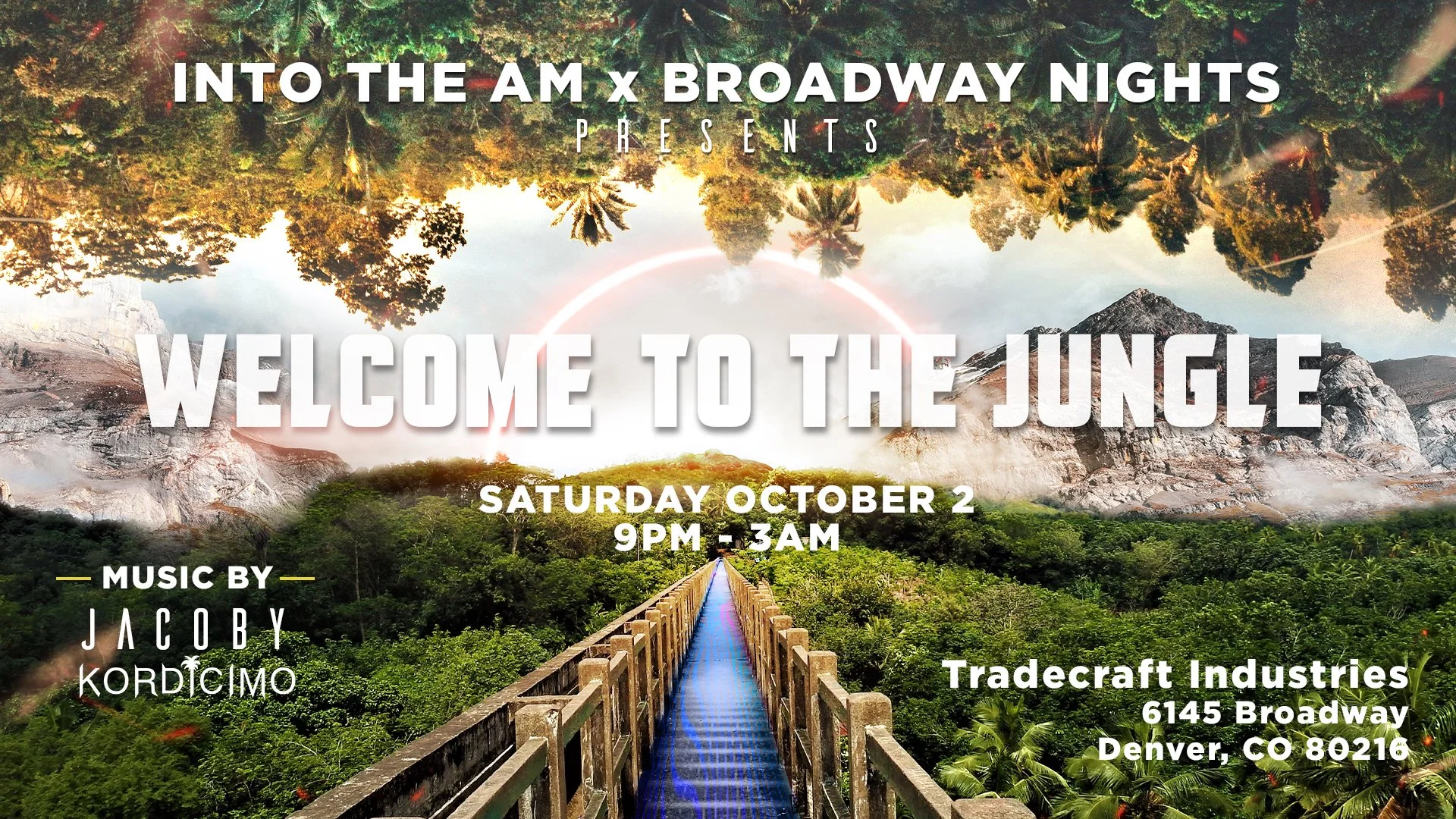 Welcome to the Jungle_Flyer copy.jpg