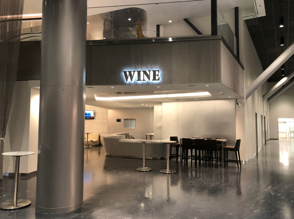 Screen Shot 2020-10-28 at 9.01.18 AM.png